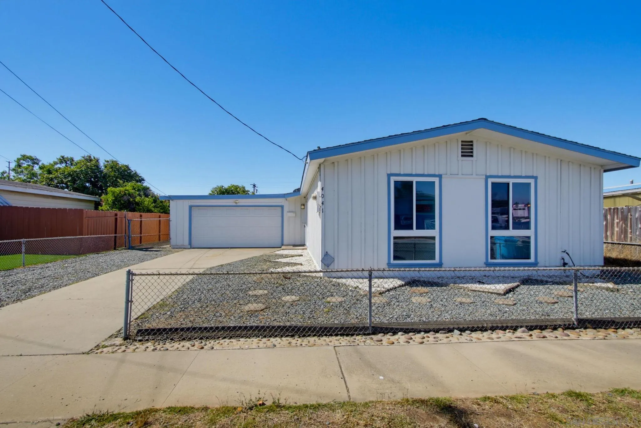 4041 Appleton