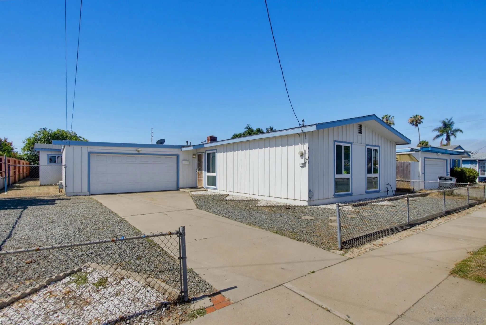 4041 Appleton
