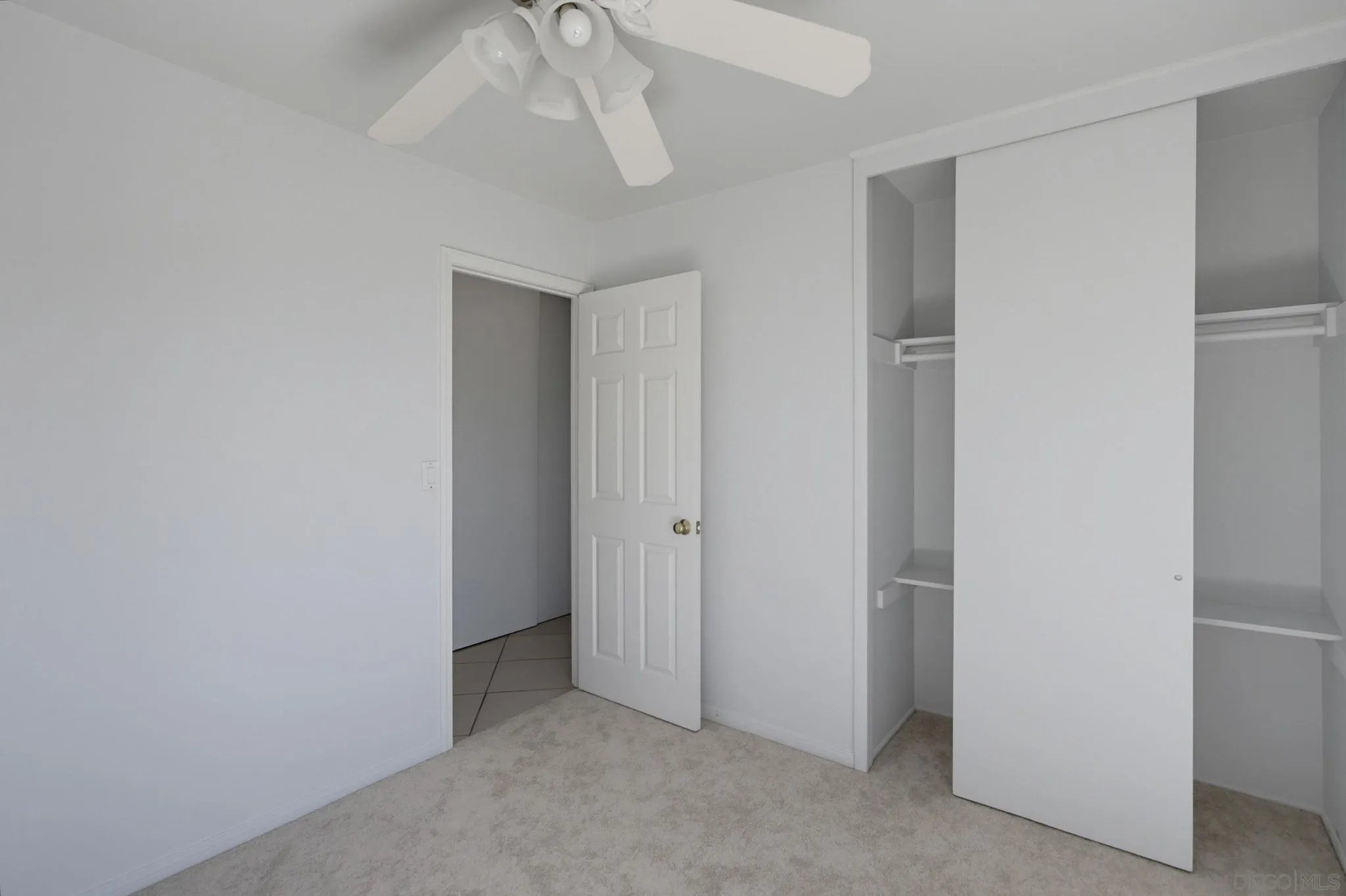 4041 Appleton