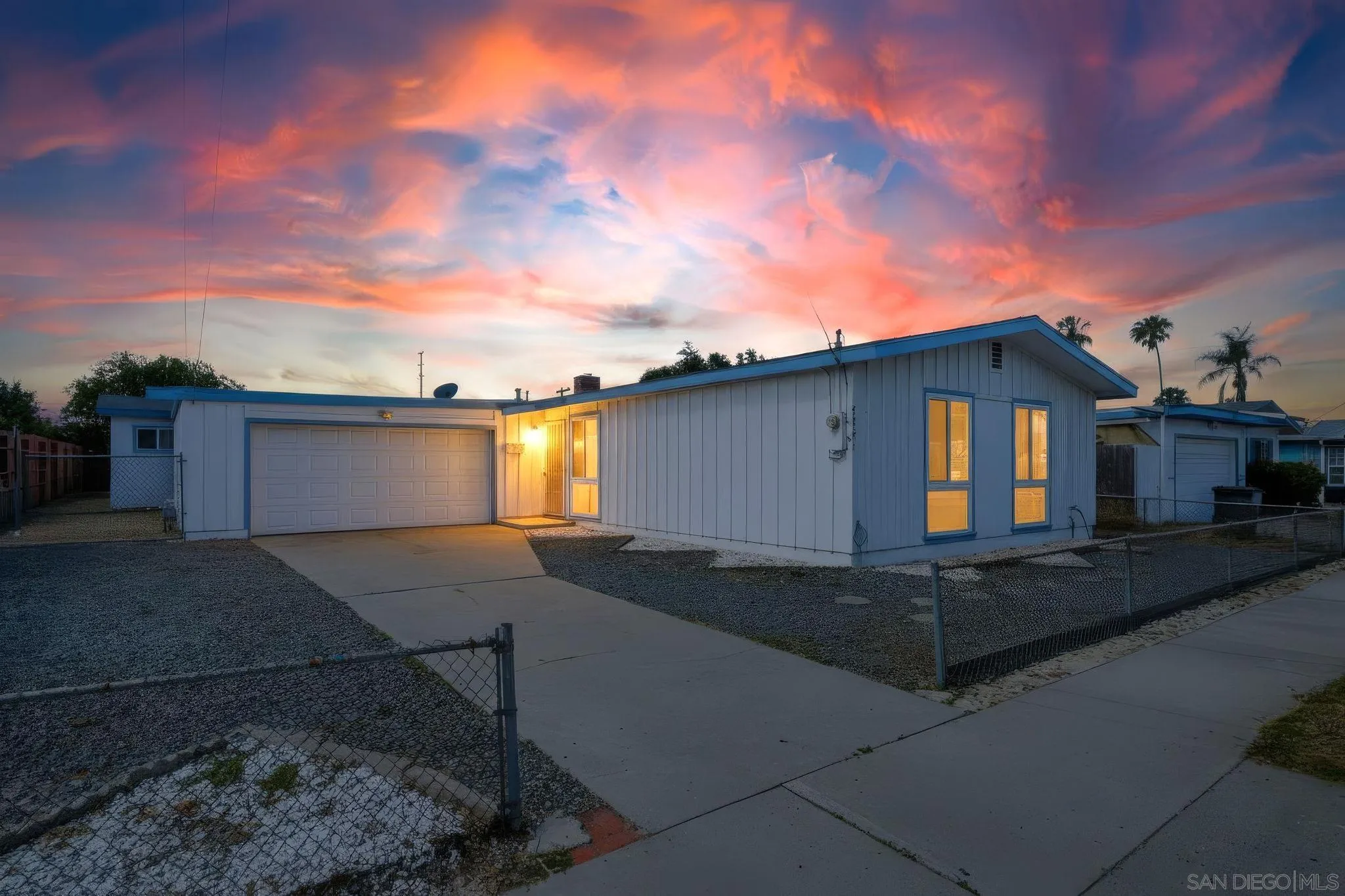 4041 Appleton
