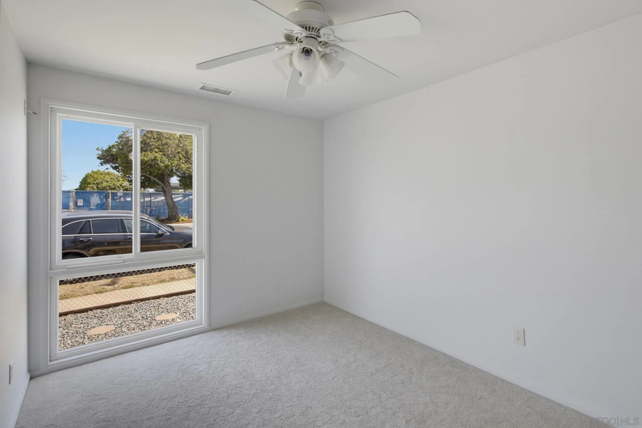 4041 Appleton