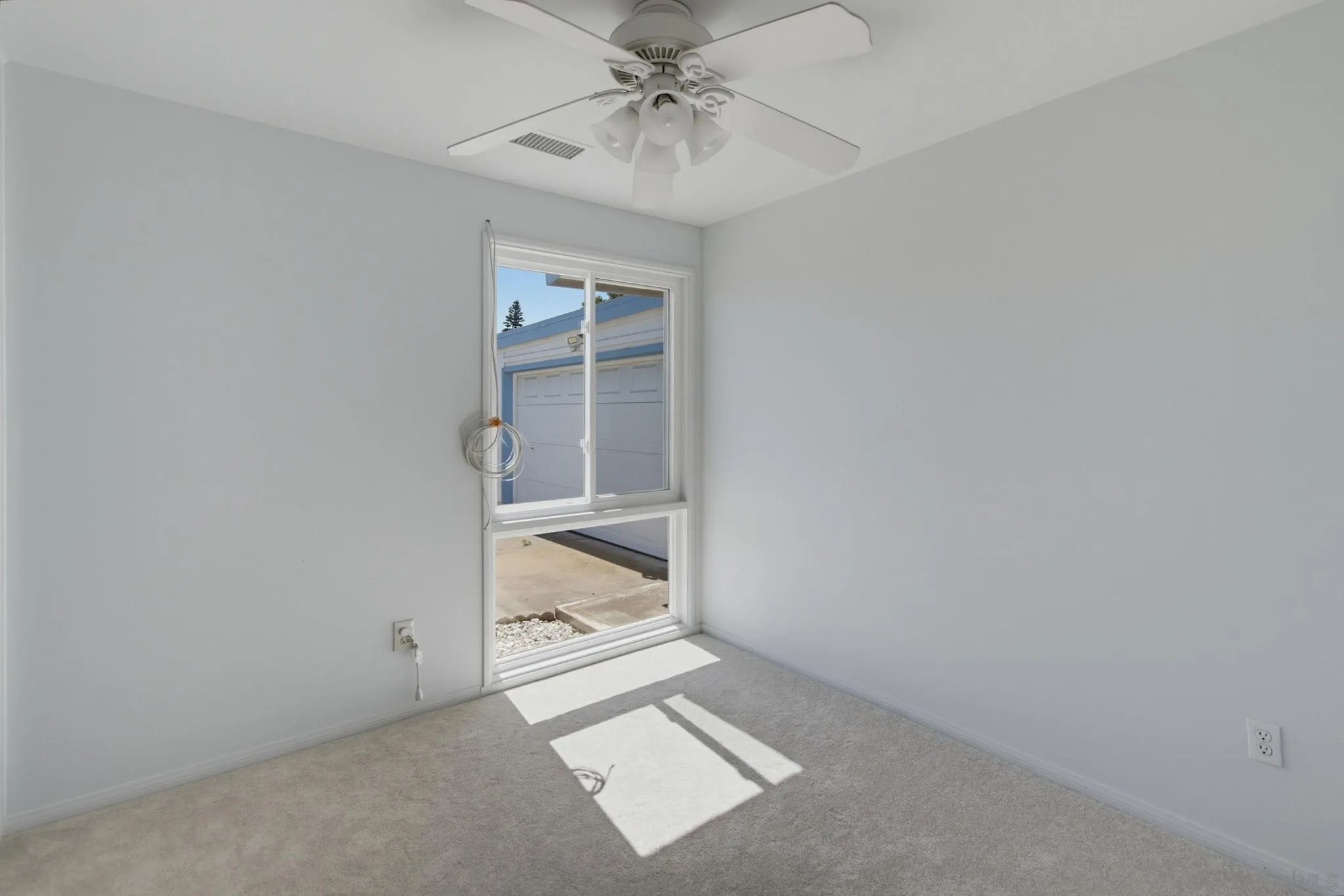 4041 Appleton