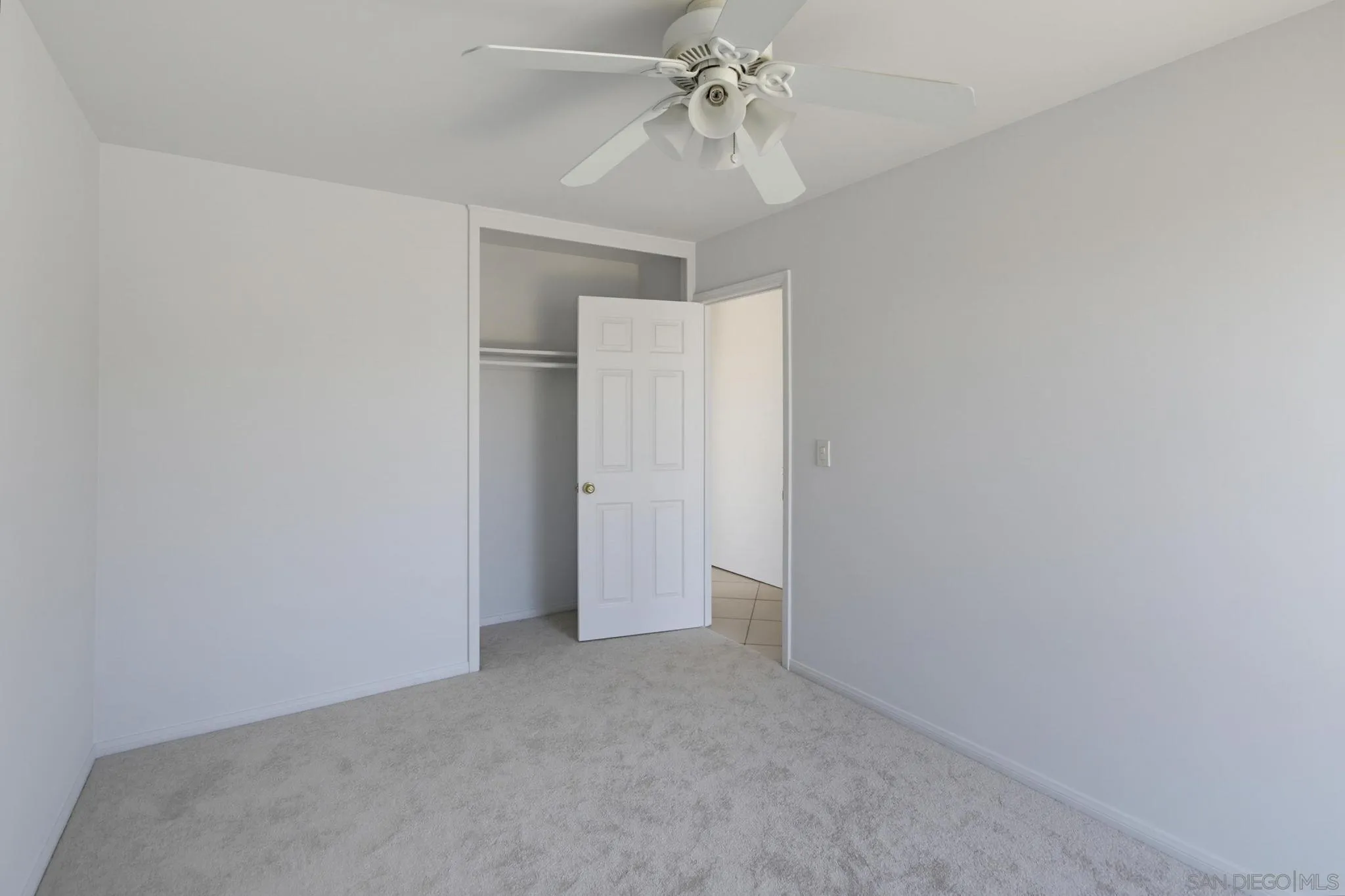 4041 Appleton