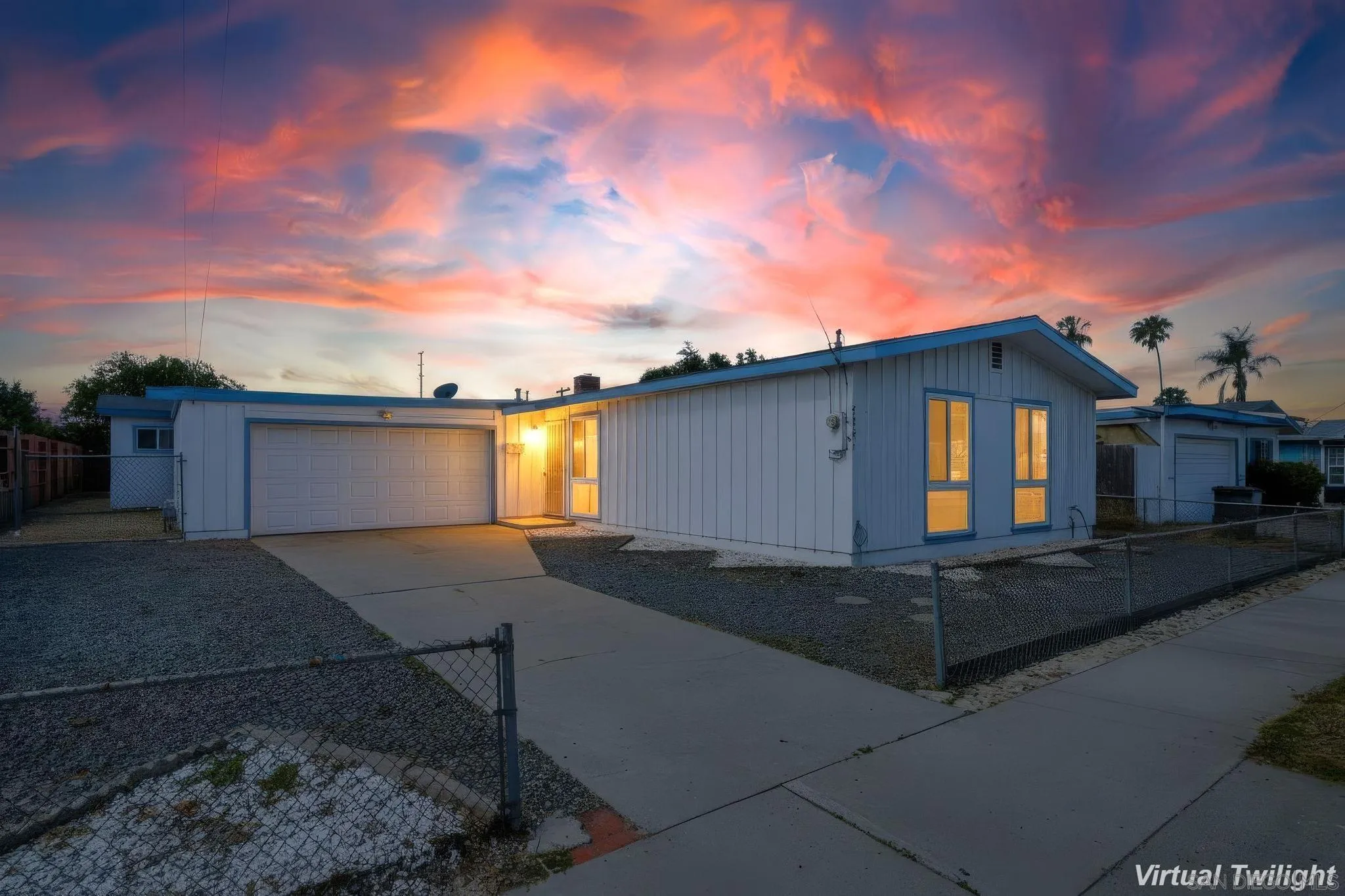 4041 Appleton