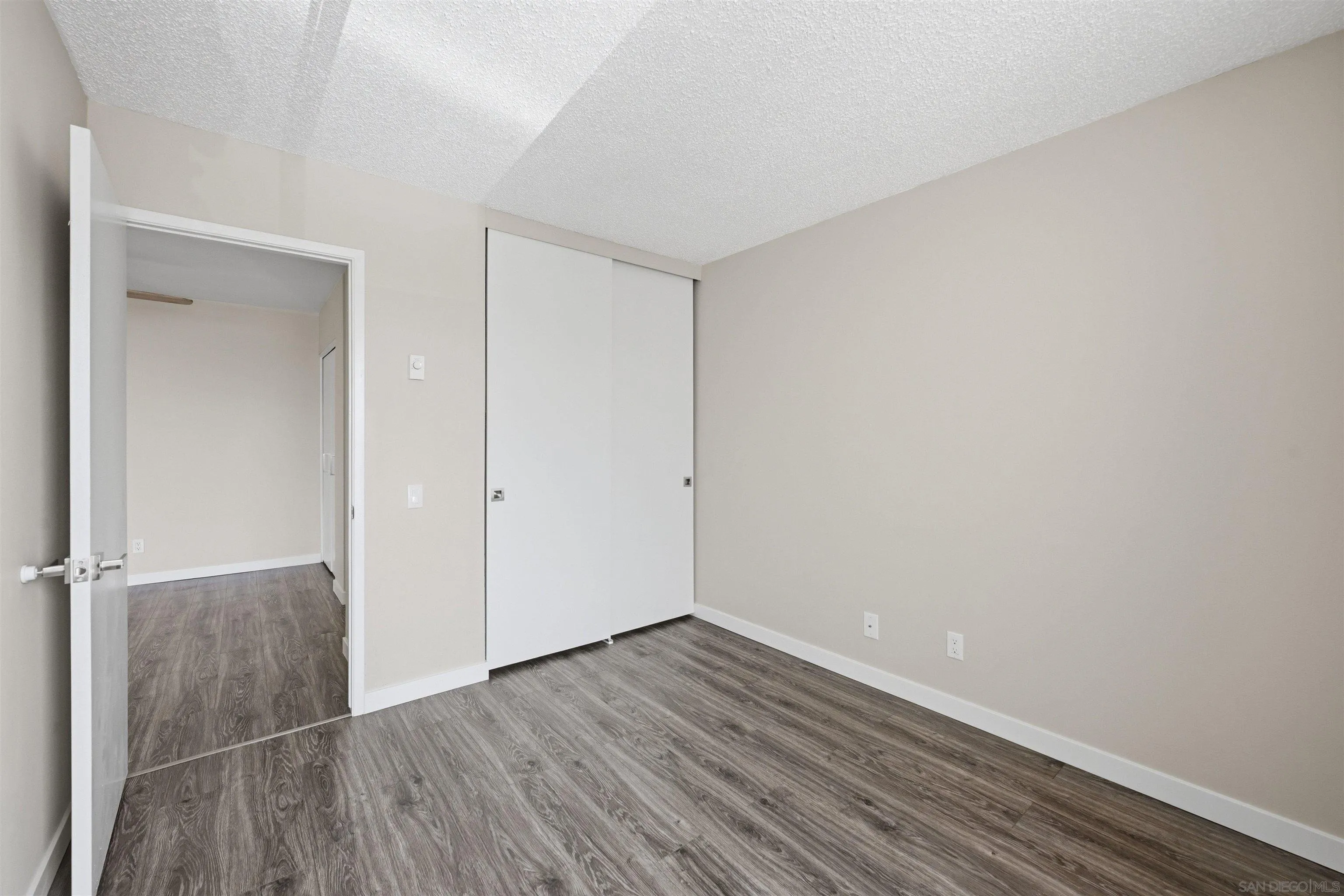 3550 Ruffin Rd, #