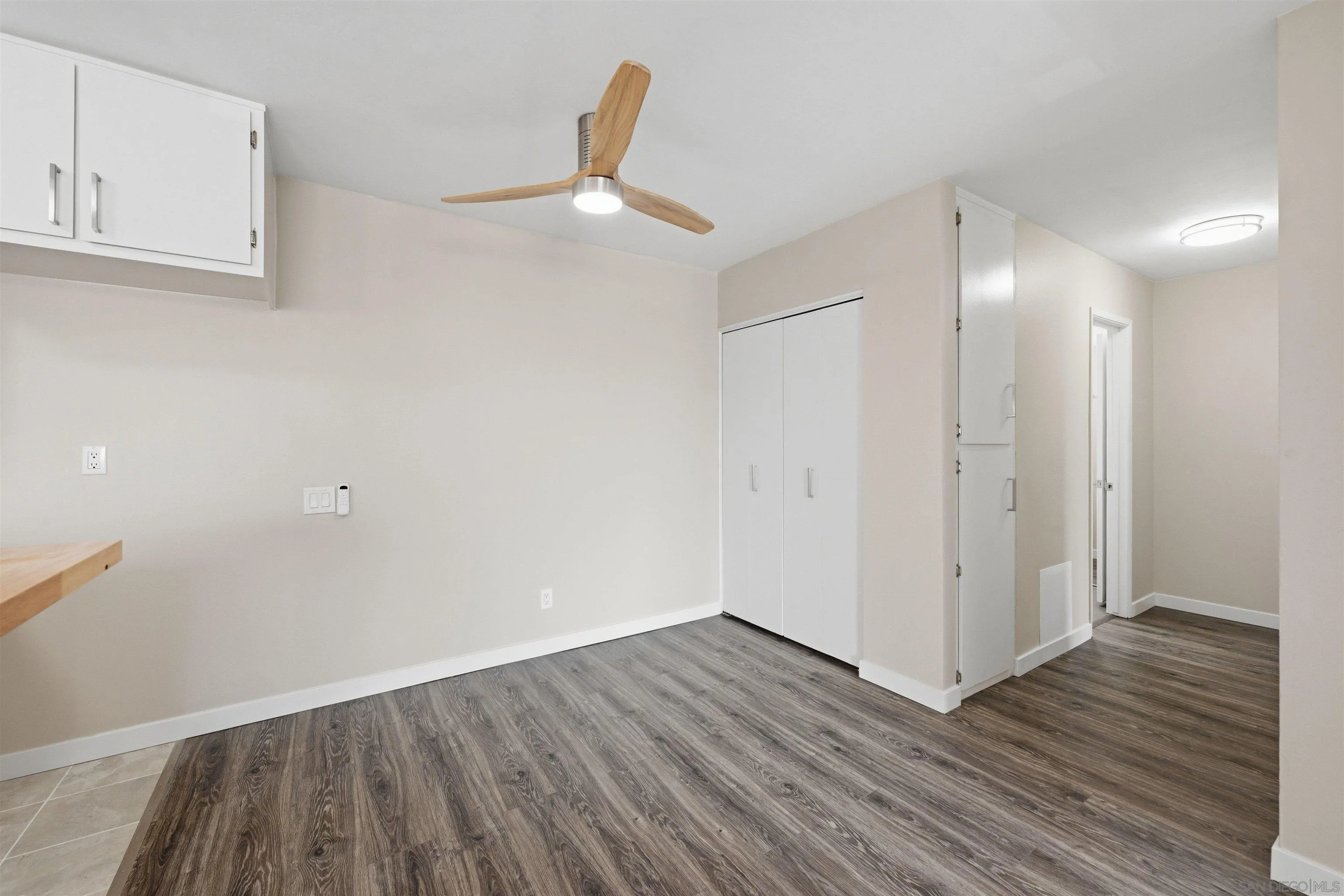 3550 Ruffin Rd, #