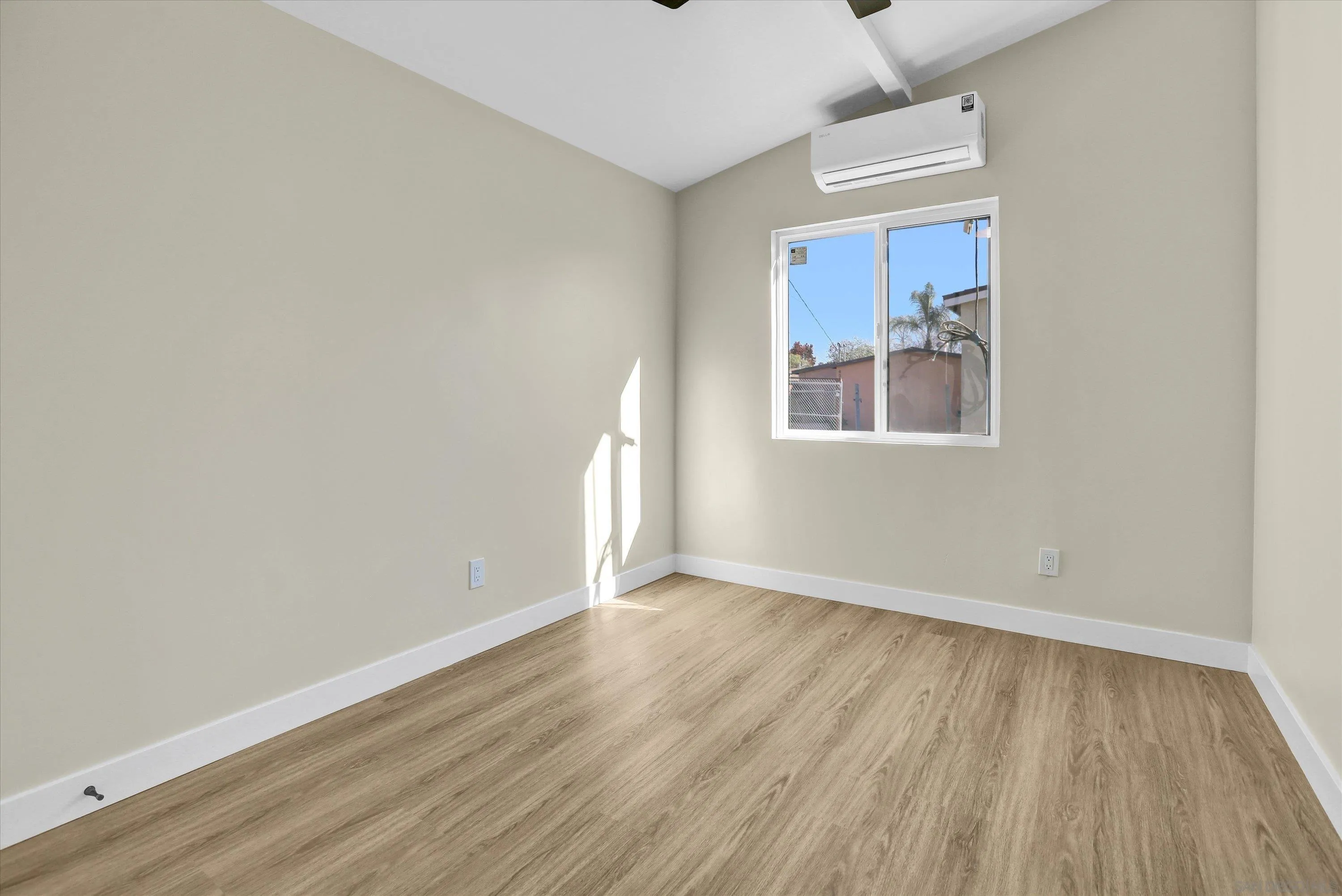 4321 Clairemont Mesa Blvd