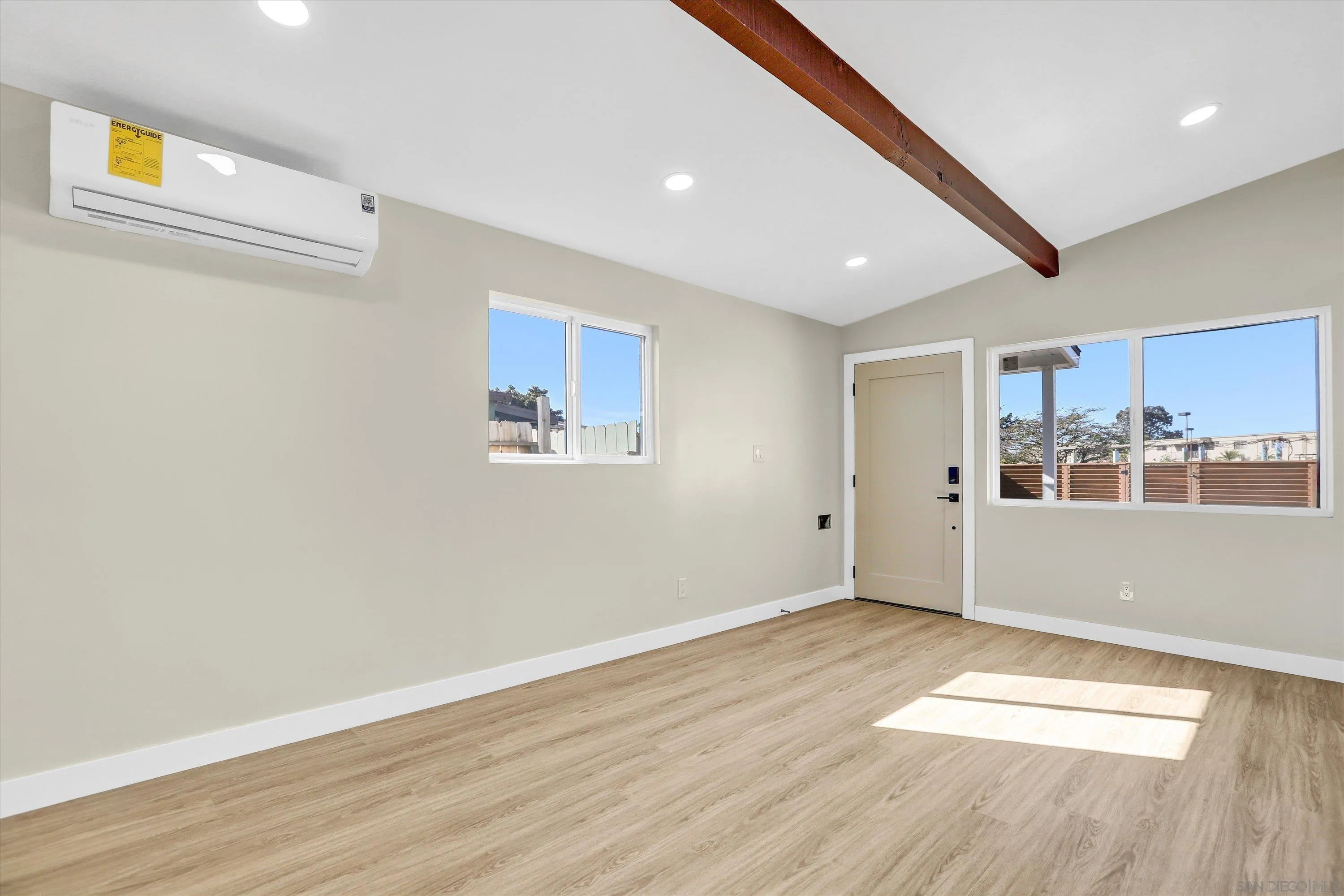 4321 Clairemont Mesa Blvd