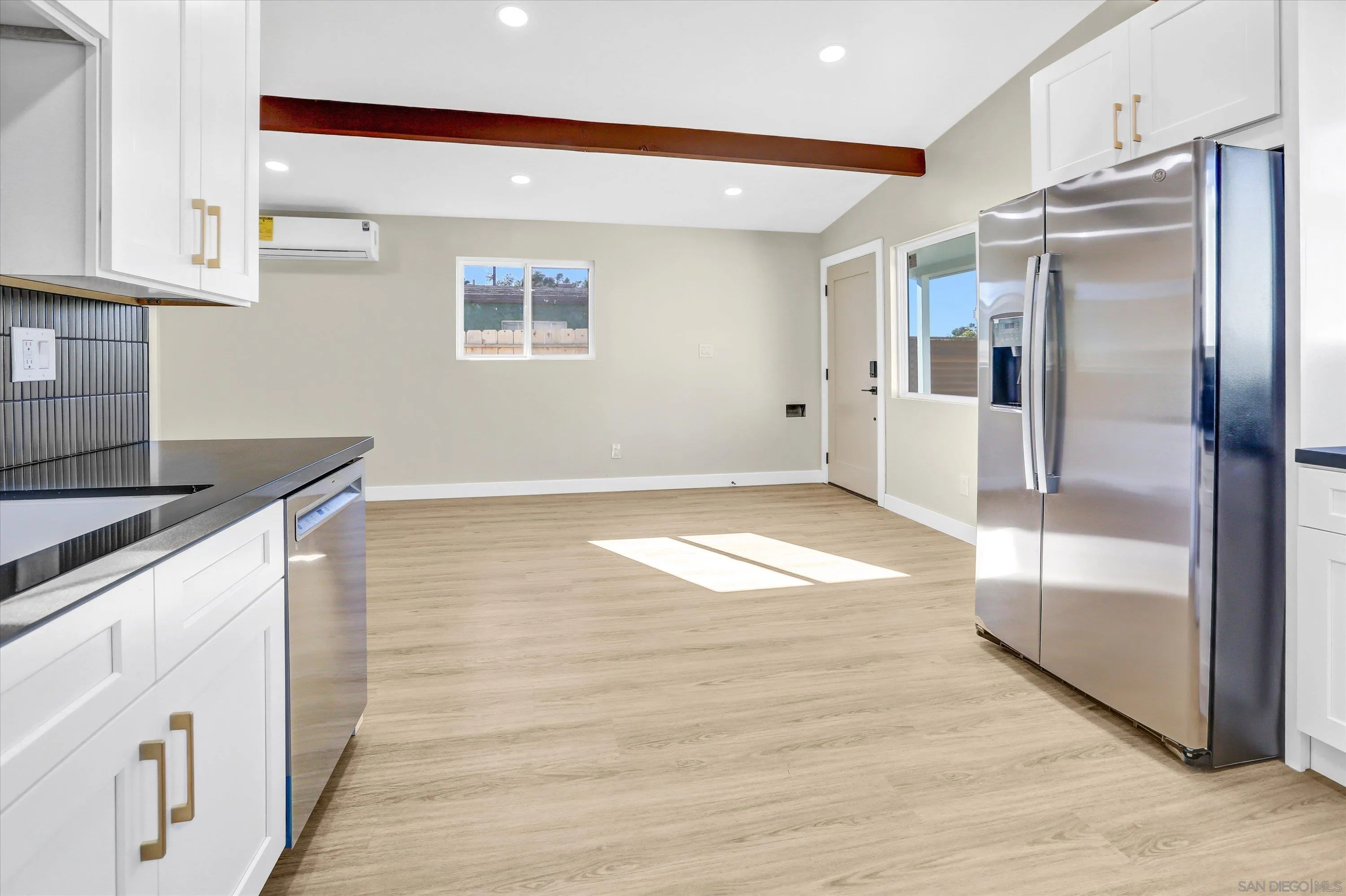 4321 Clairemont Mesa Blvd