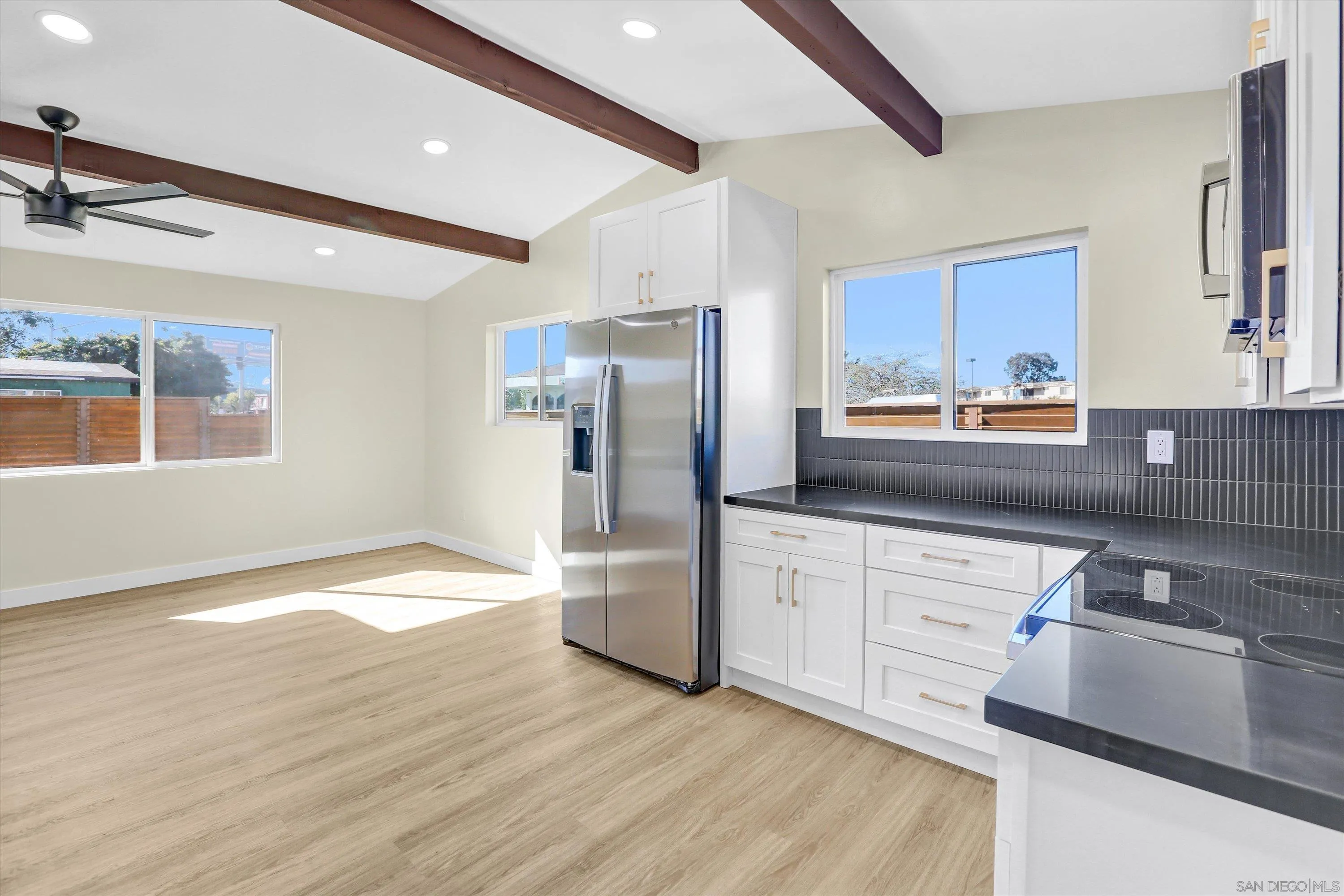 4321 Clairemont Mesa Blvd