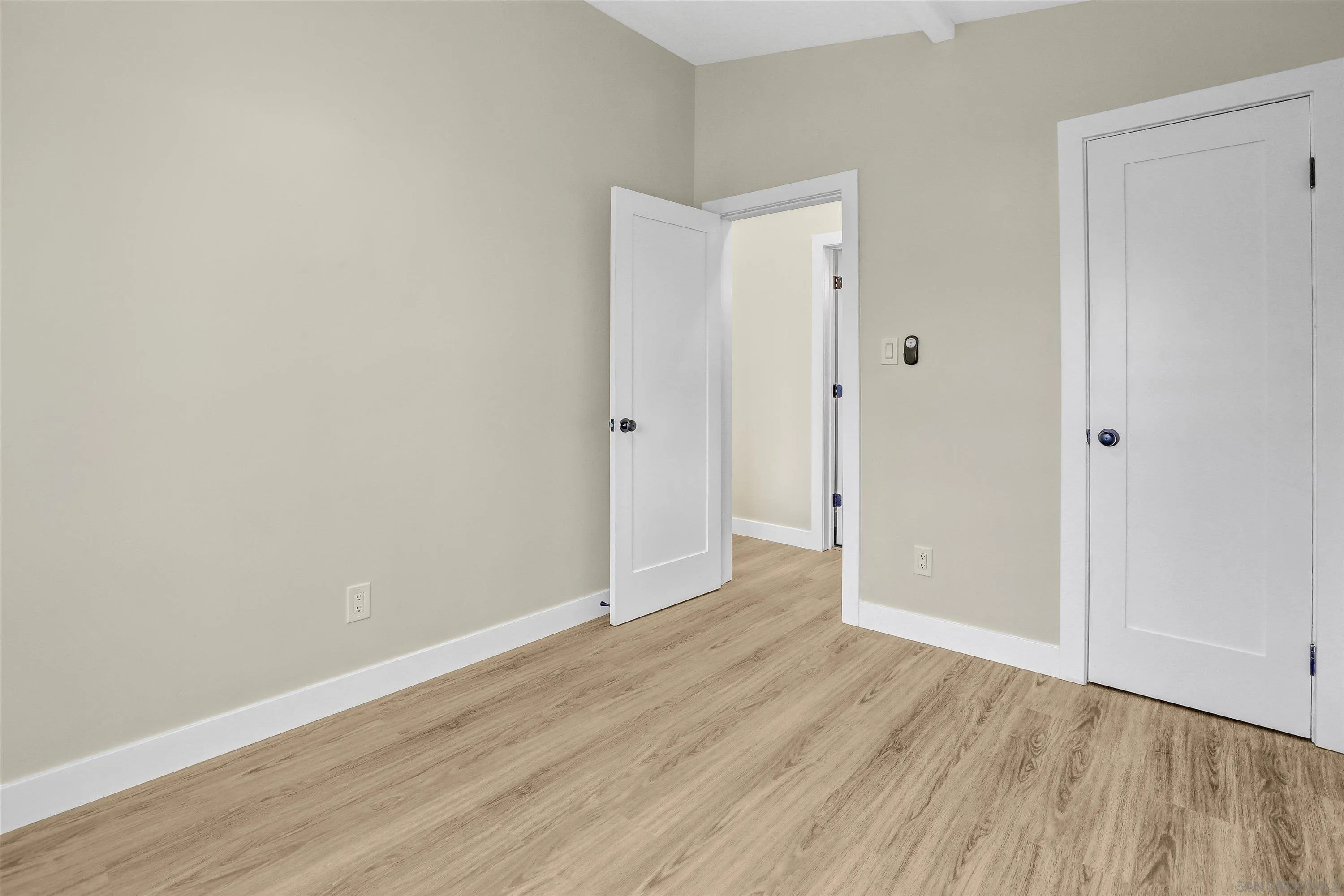 4321 Clairemont Mesa Blvd