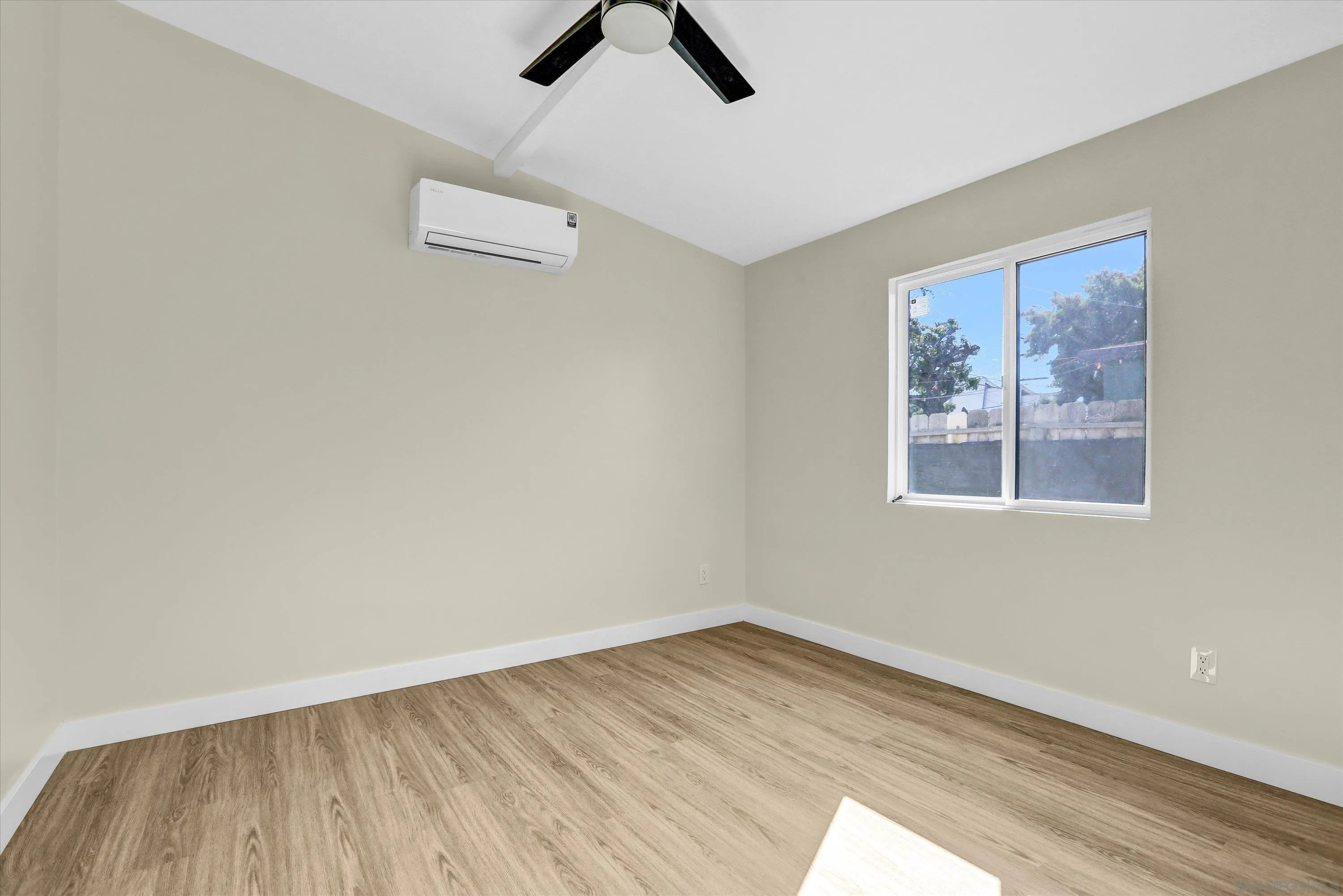 4321 Clairemont Mesa Blvd
