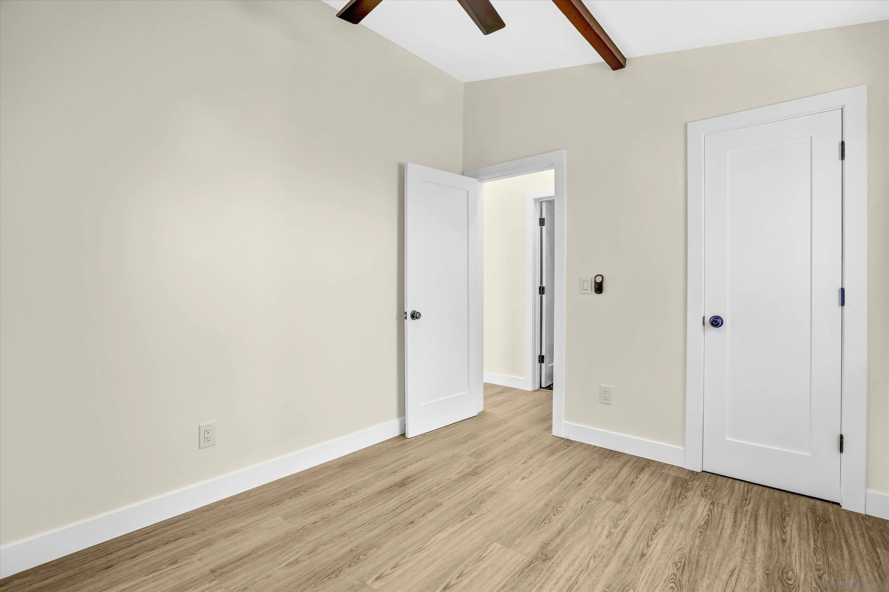 4321 Clairemont Mesa Blvd