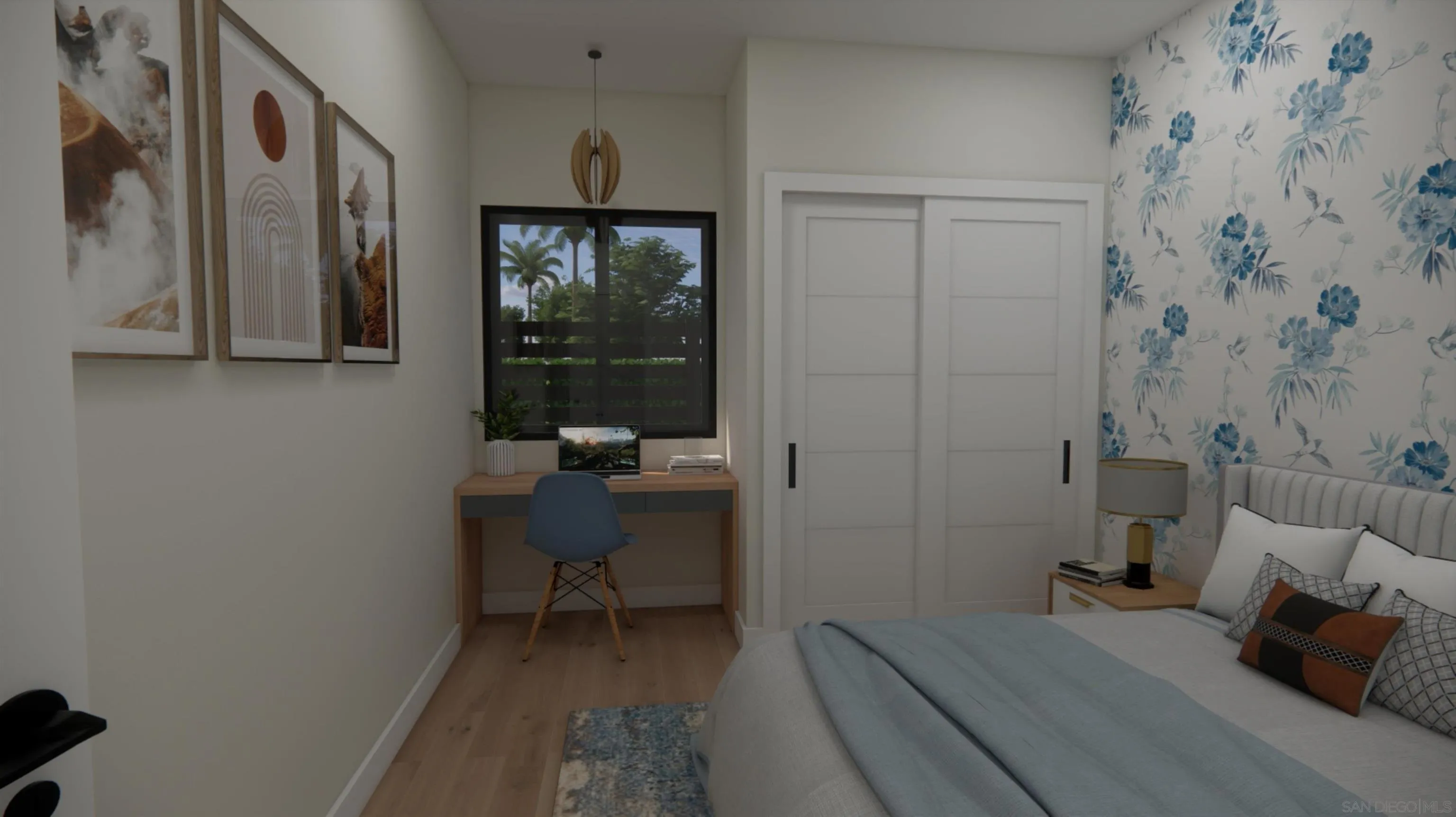 4321 Clairemont Mesa Blvd