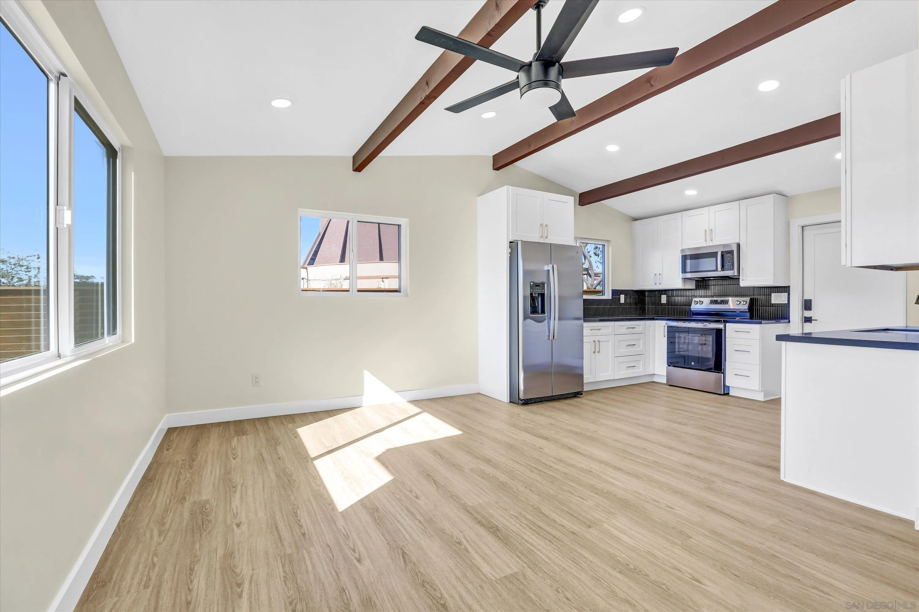 4321 Clairemont Mesa Blvd