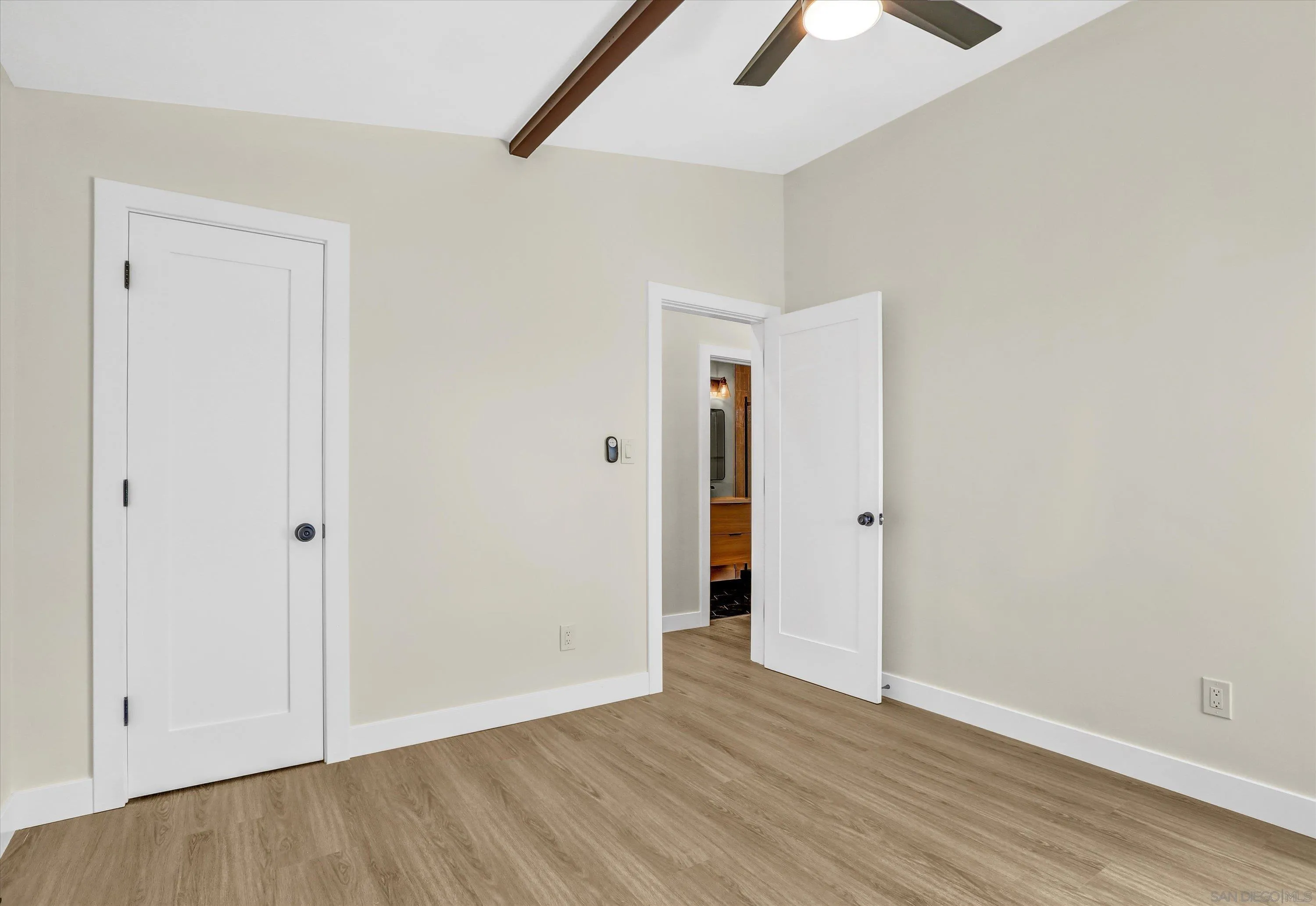 4321 Clairemont Mesa Blvd