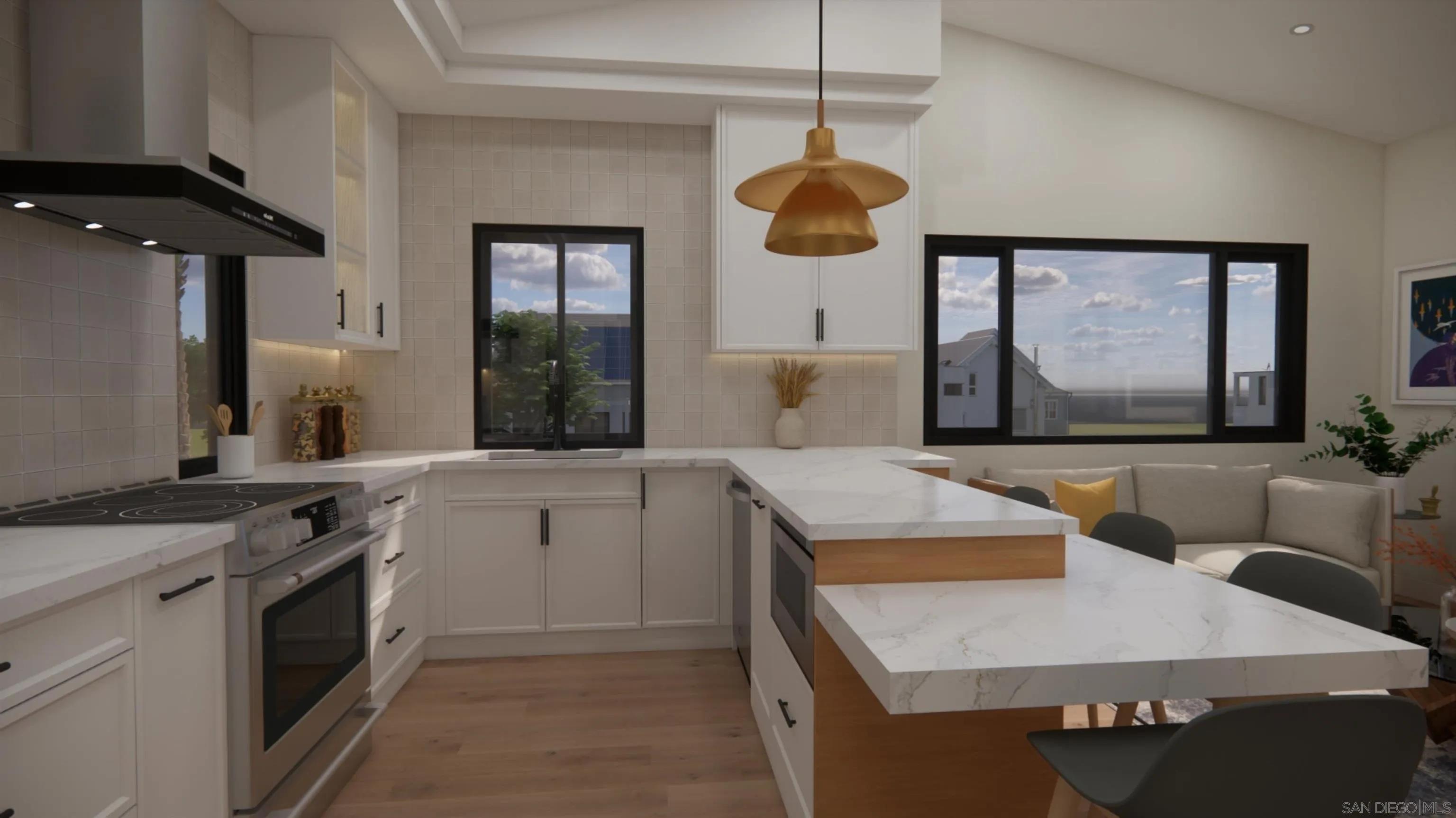 4321 Clairemont Mesa Blvd
