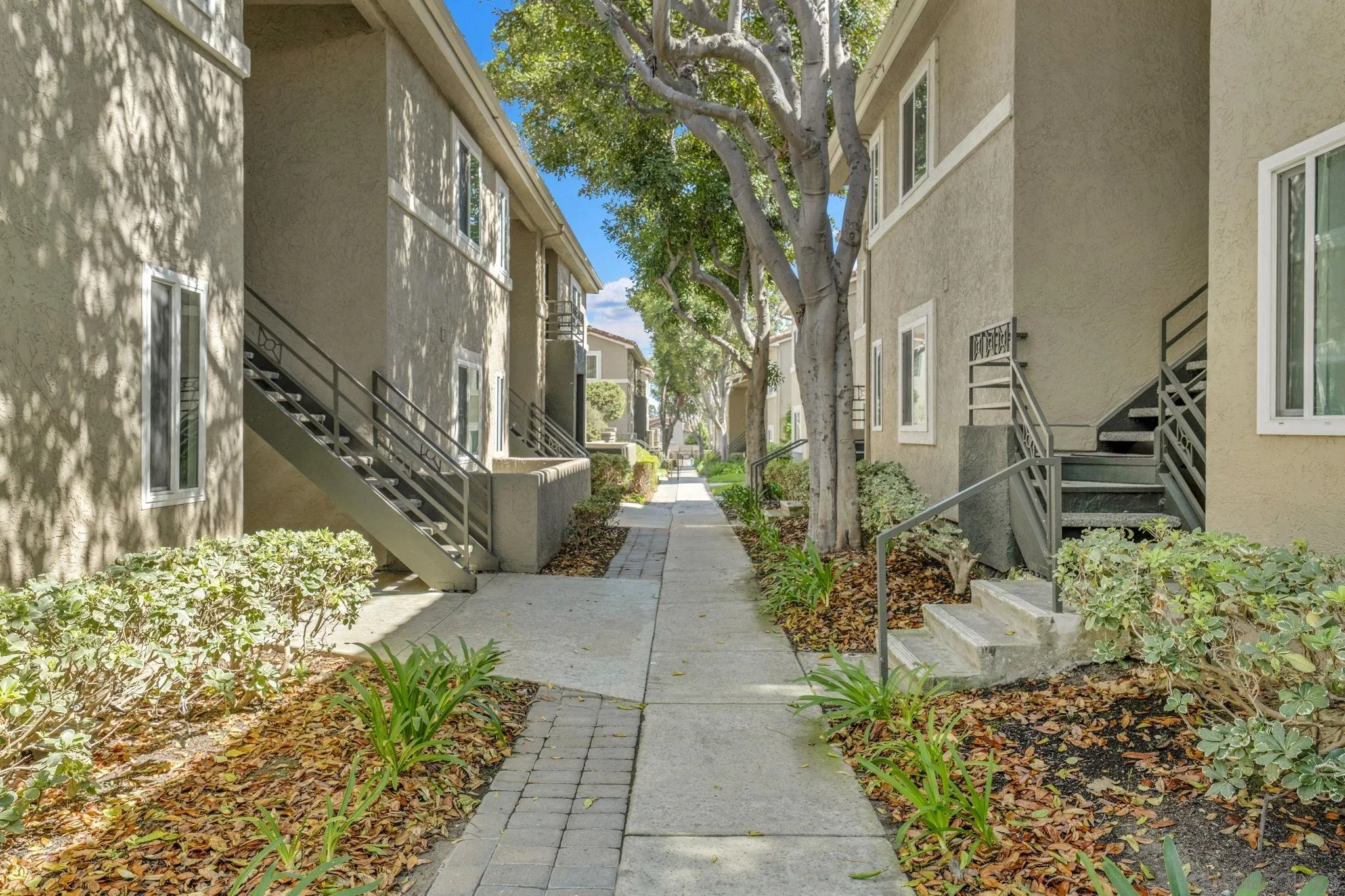 7545 Charmant Drive Unit Unit 1503