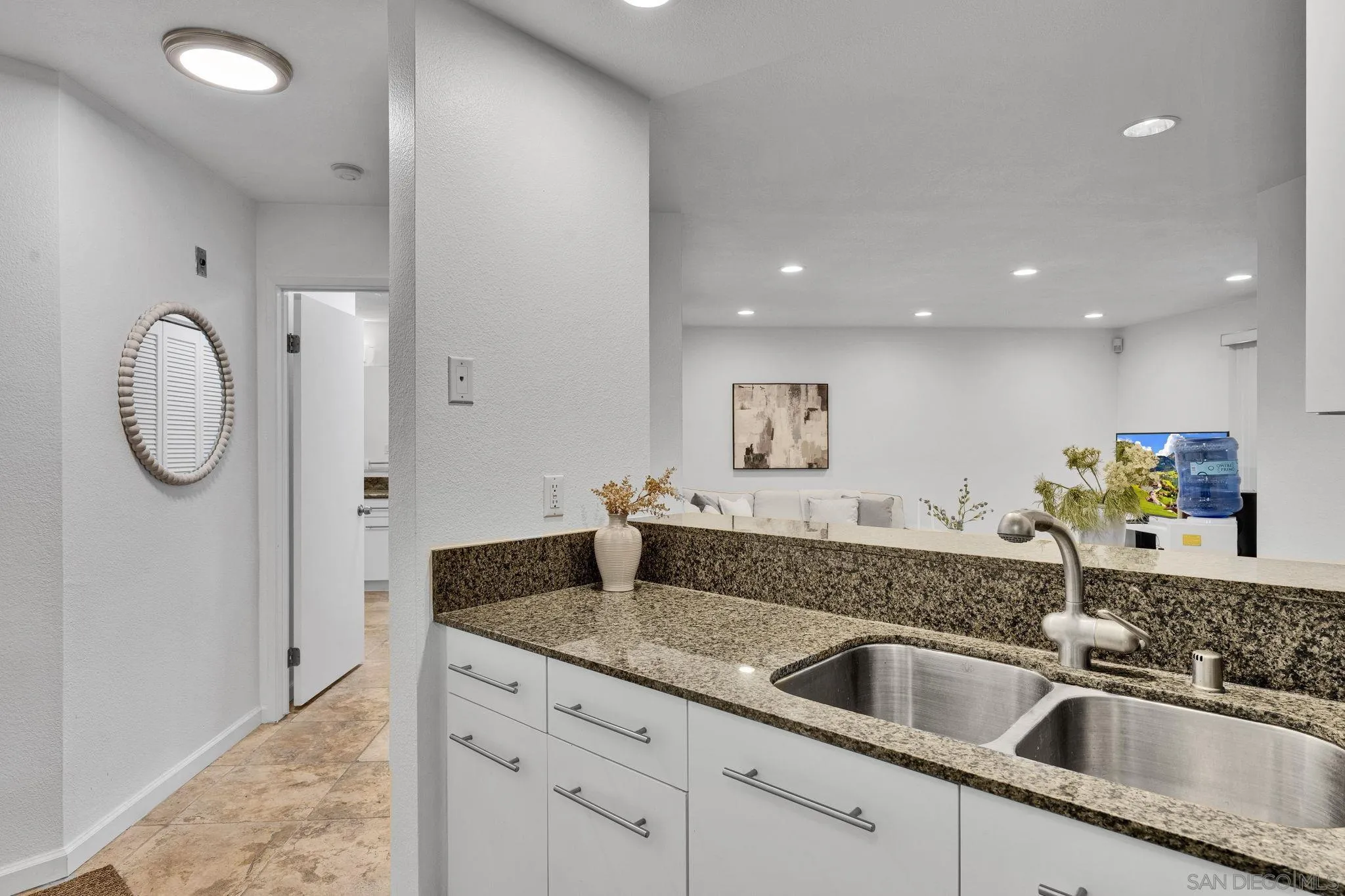 7545 Charmant Drive Unit Unit 1503