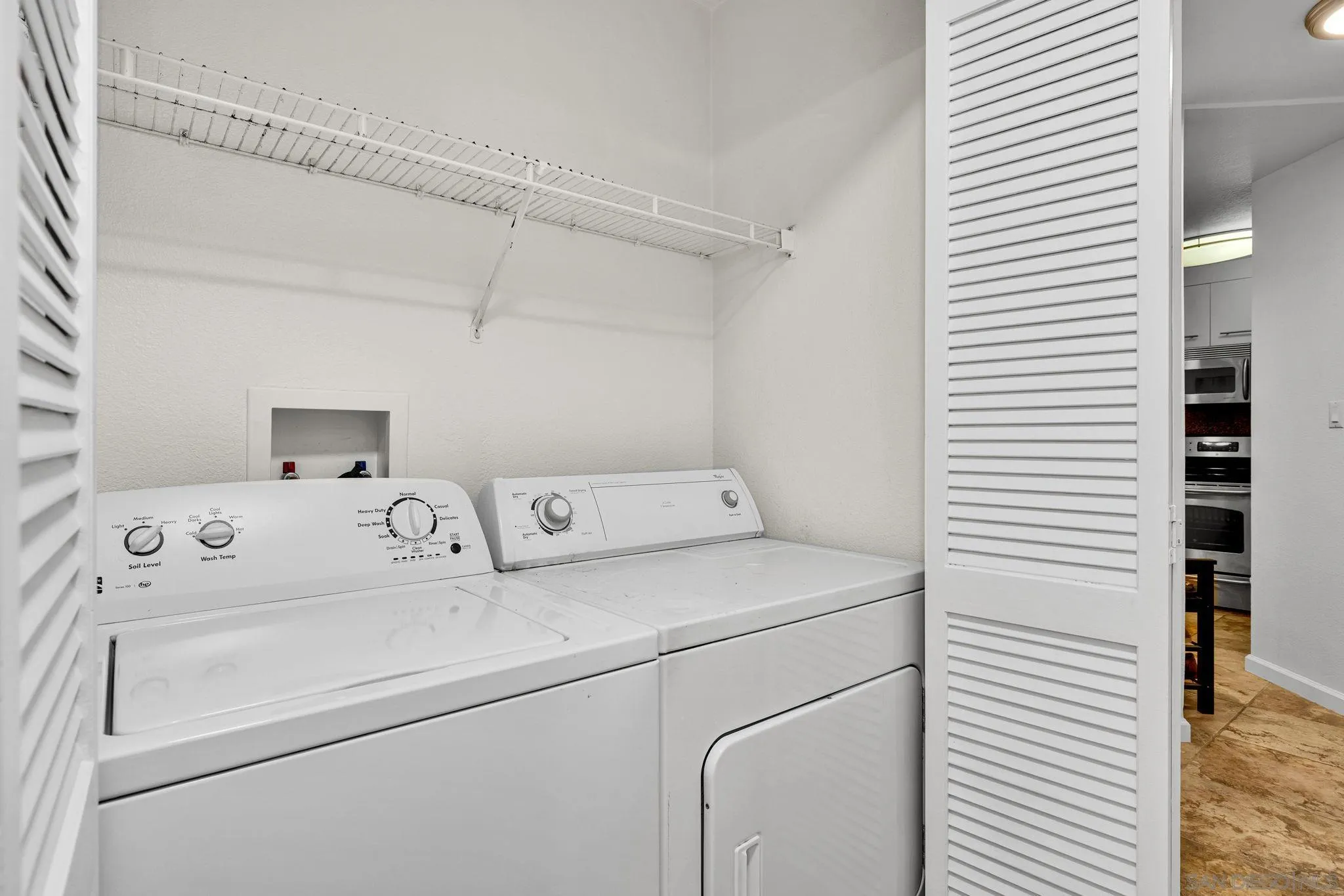 7545 Charmant Drive Unit Unit 1503