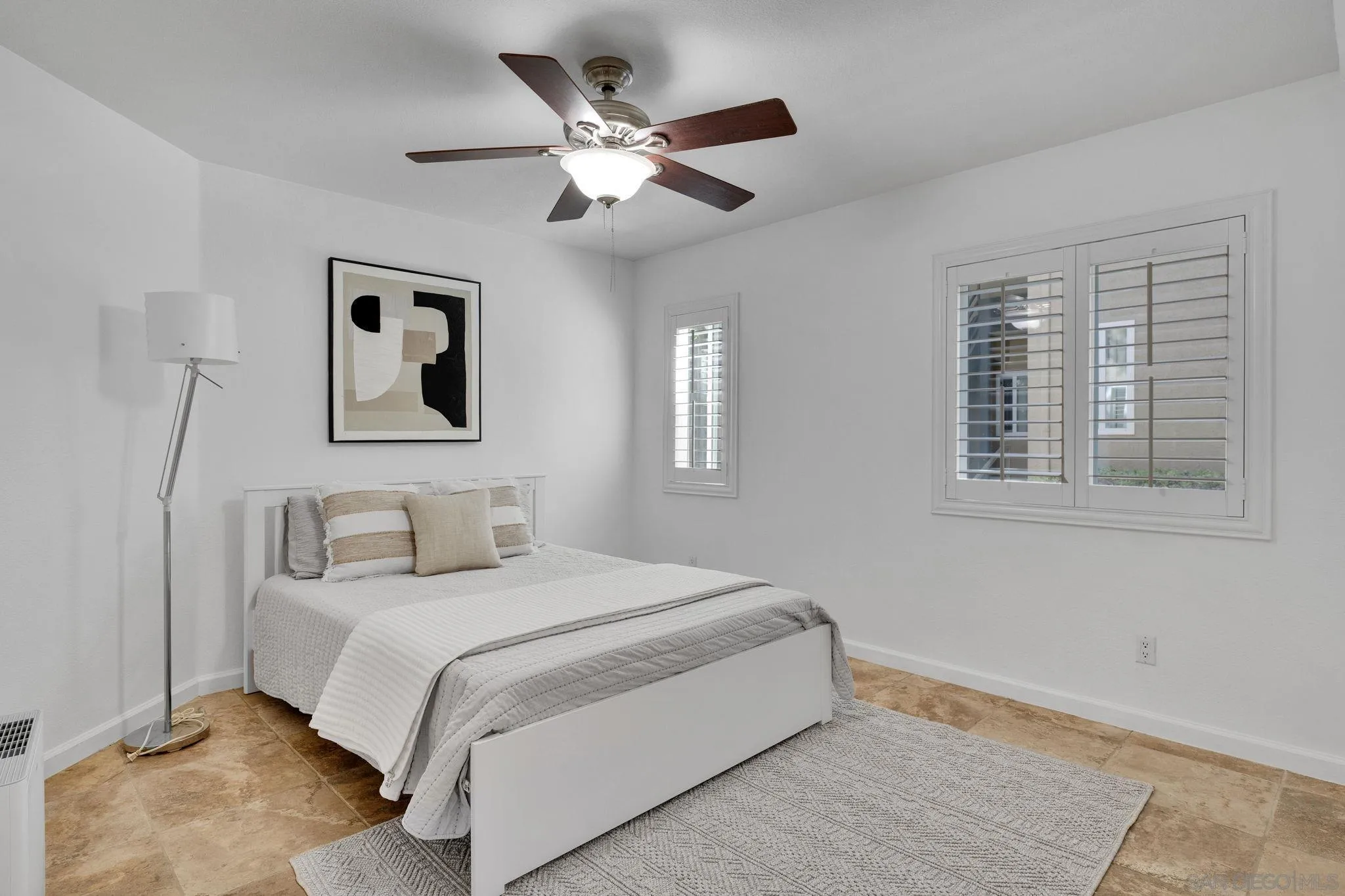 7545 Charmant Drive Unit Unit 1503