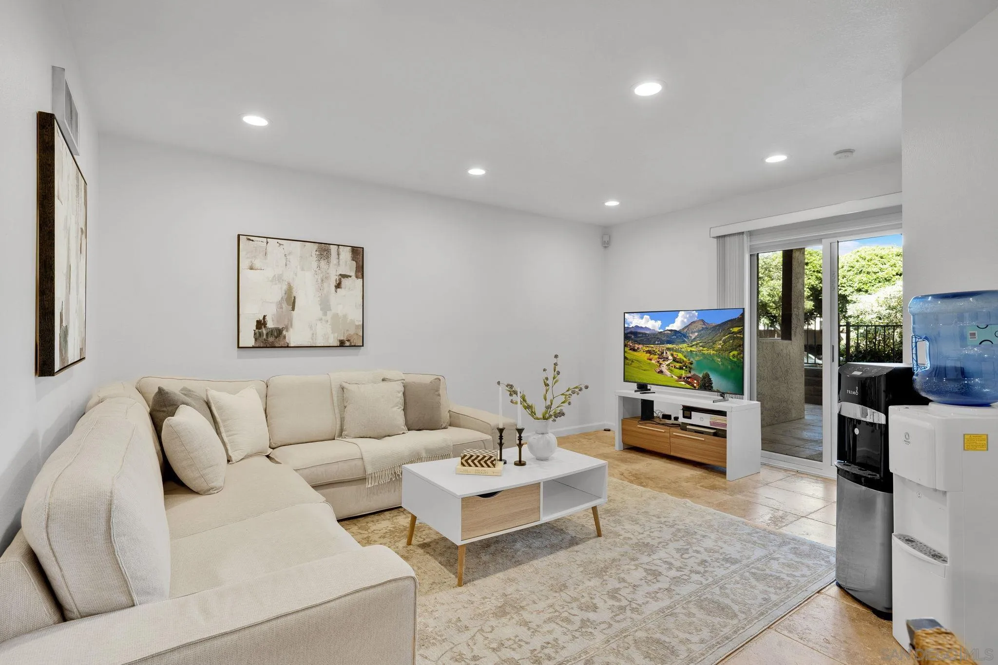 7545 Charmant Drive Unit Unit 1503