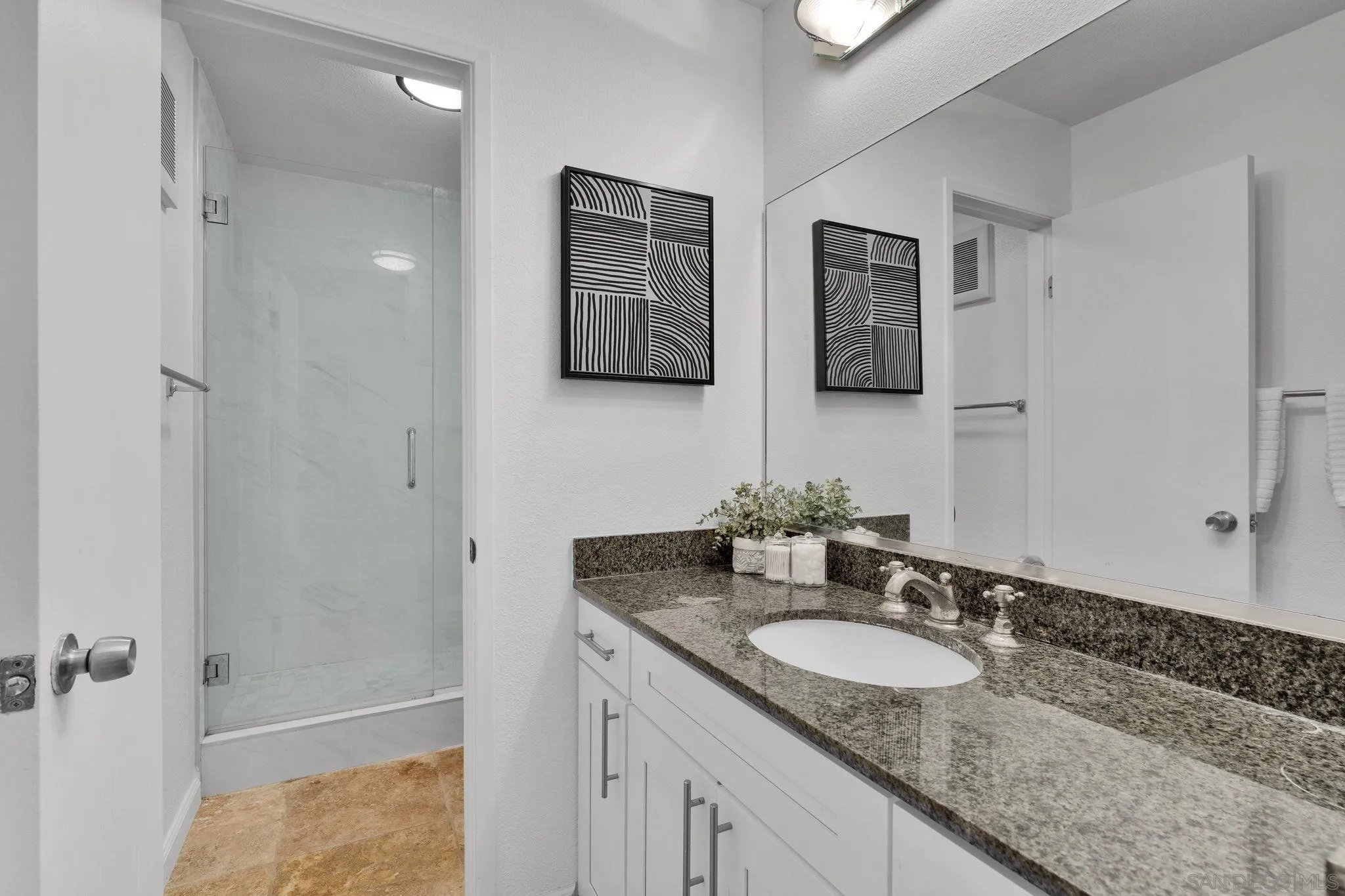 7545 Charmant Drive Unit Unit 1503