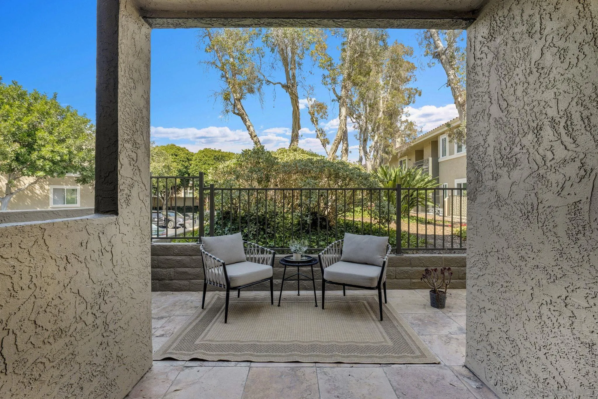 7545 Charmant Drive Unit Unit 1503