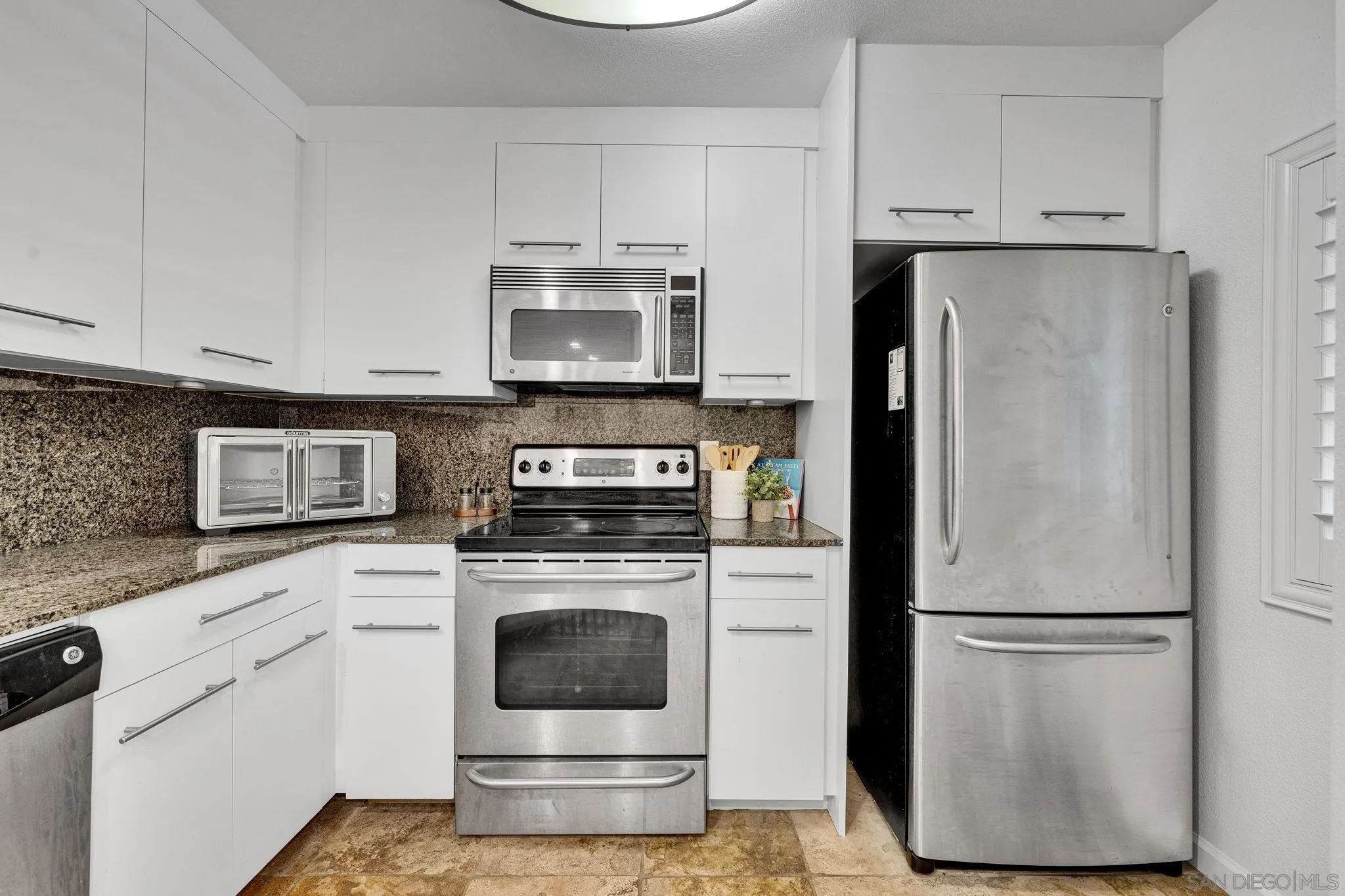 7545 Charmant Drive Unit Unit 1503