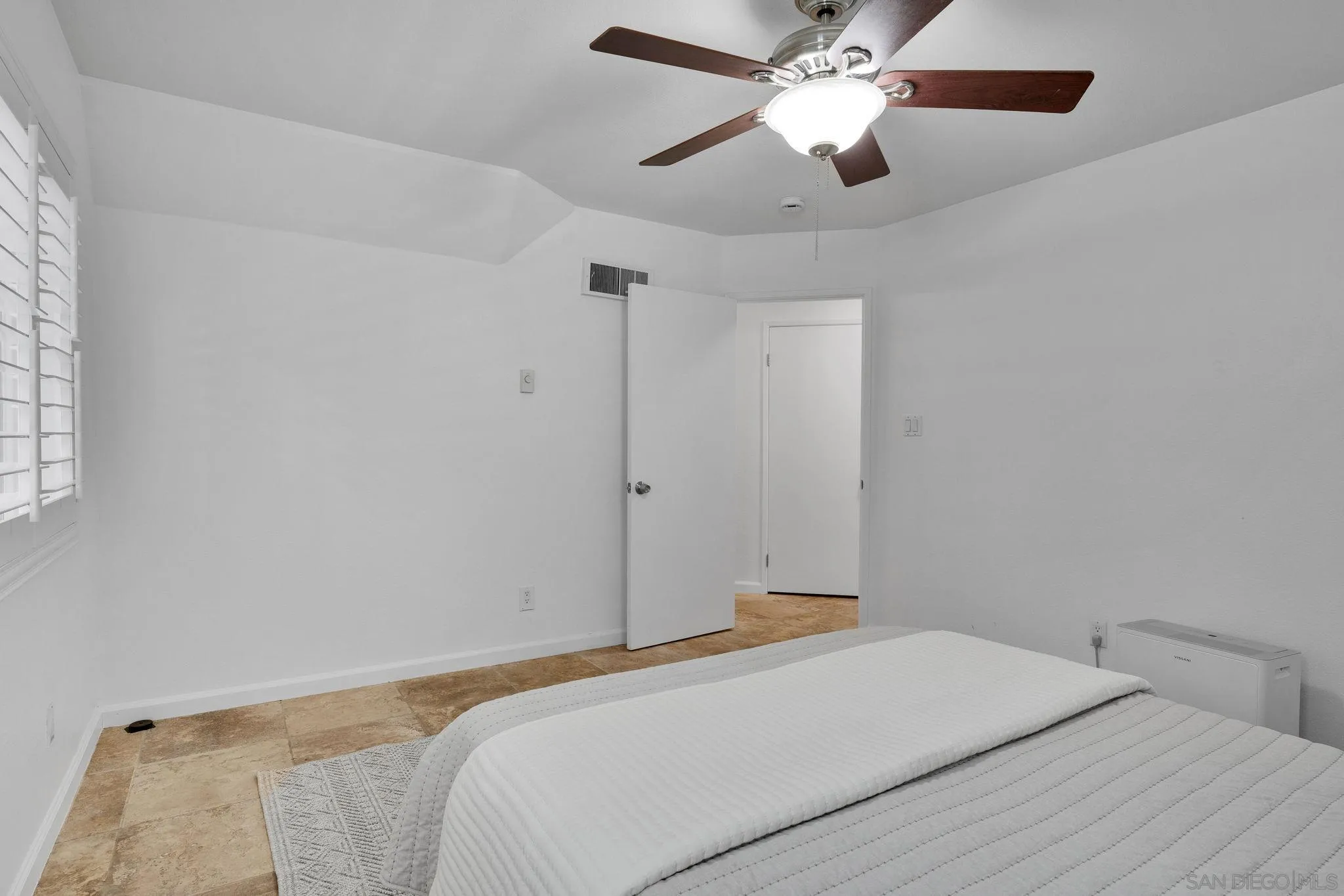 7545 Charmant Drive Unit Unit 1503