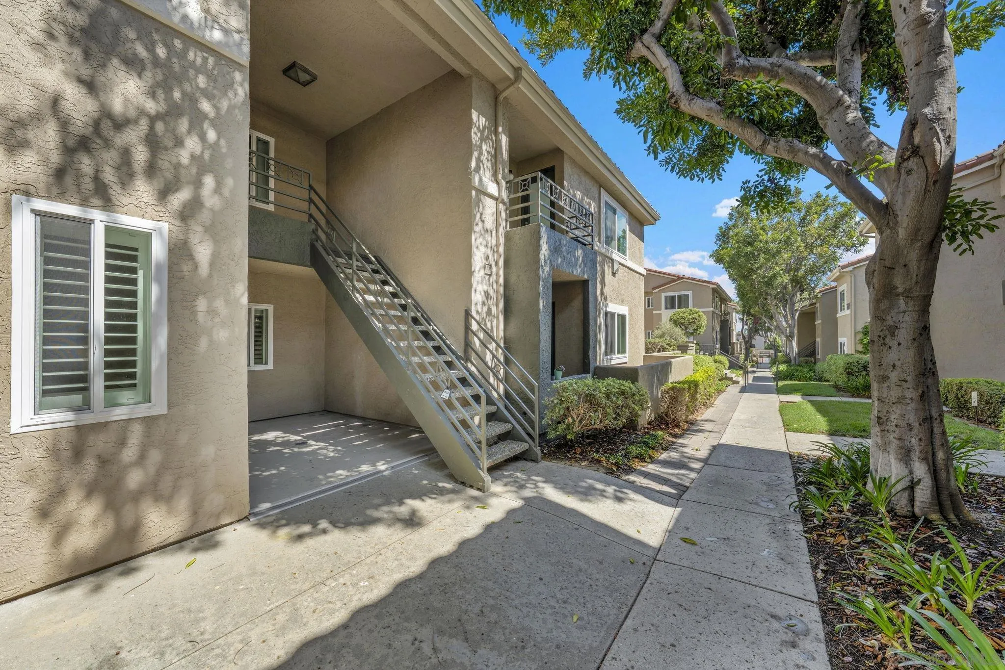 7545 Charmant Drive Unit Unit 1503