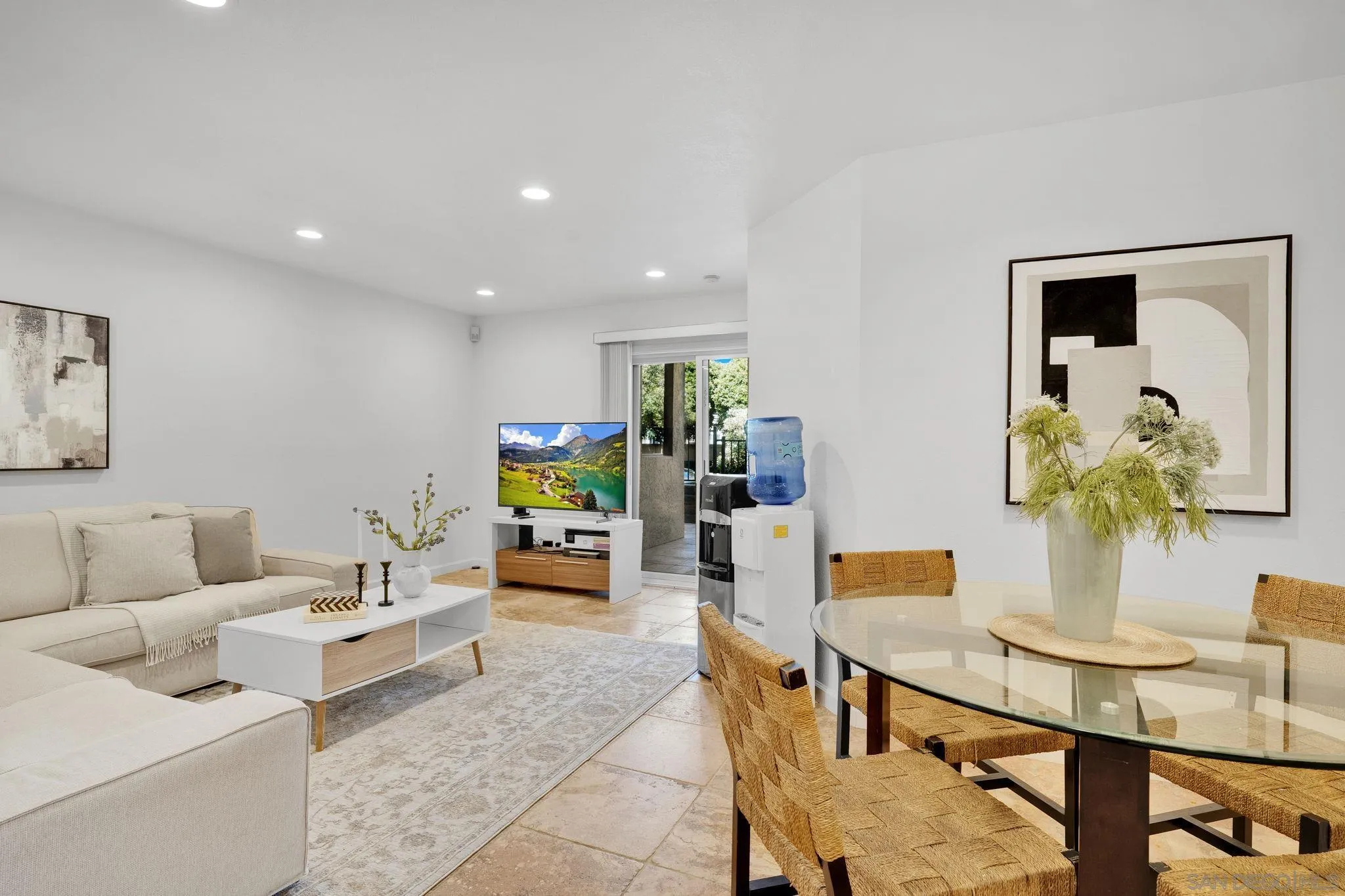 7545 Charmant Drive Unit Unit 1503