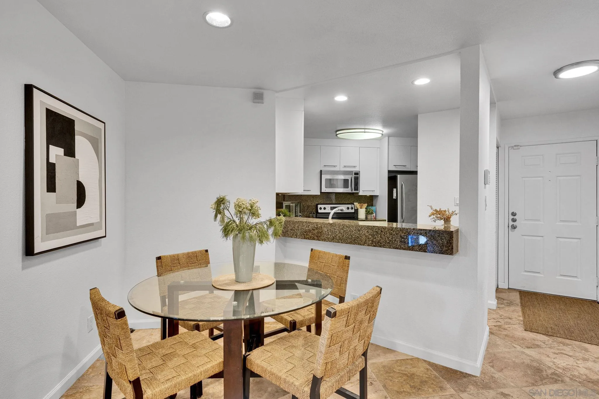 7545 Charmant Drive Unit Unit 1503