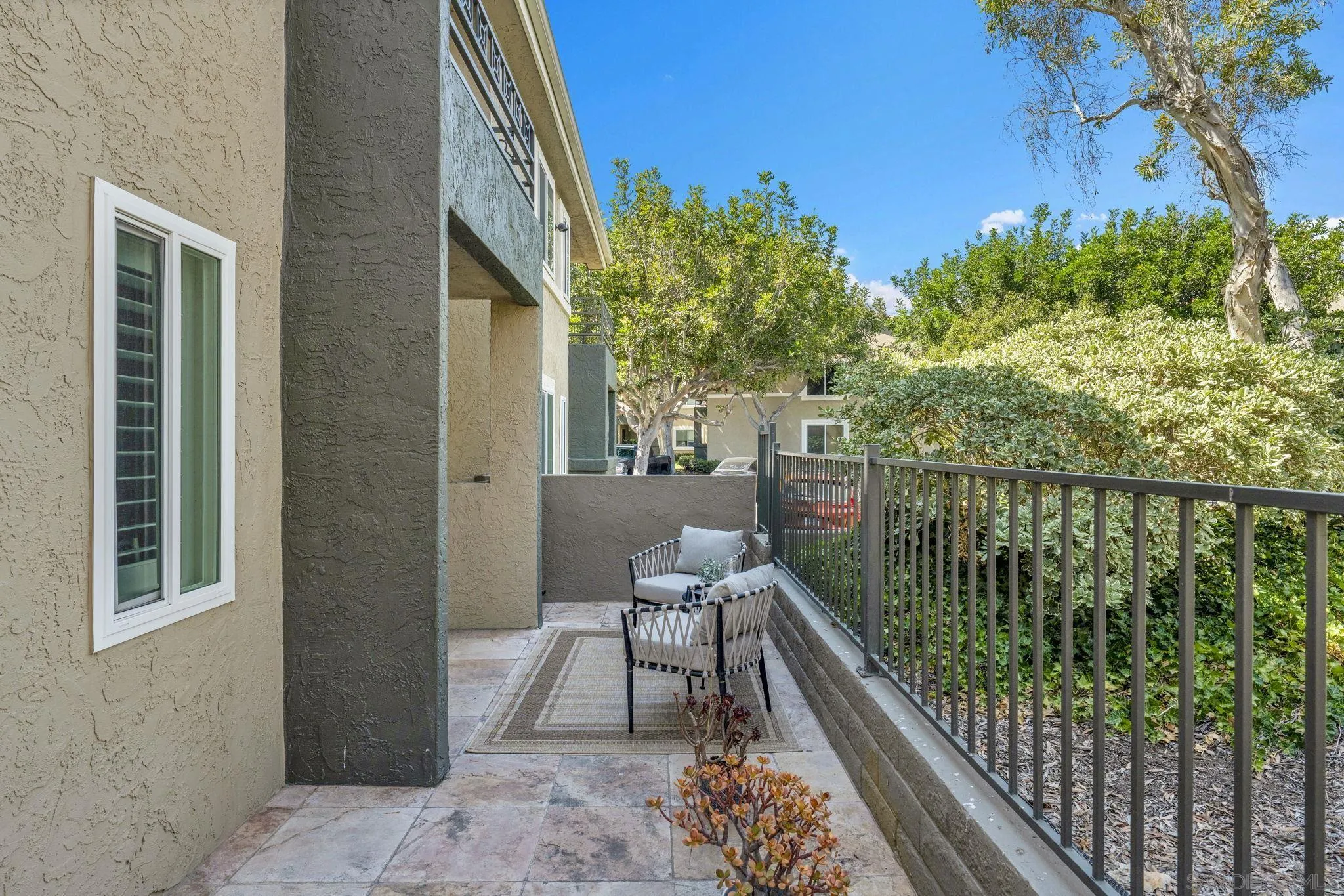 7545 Charmant Drive Unit Unit 1503