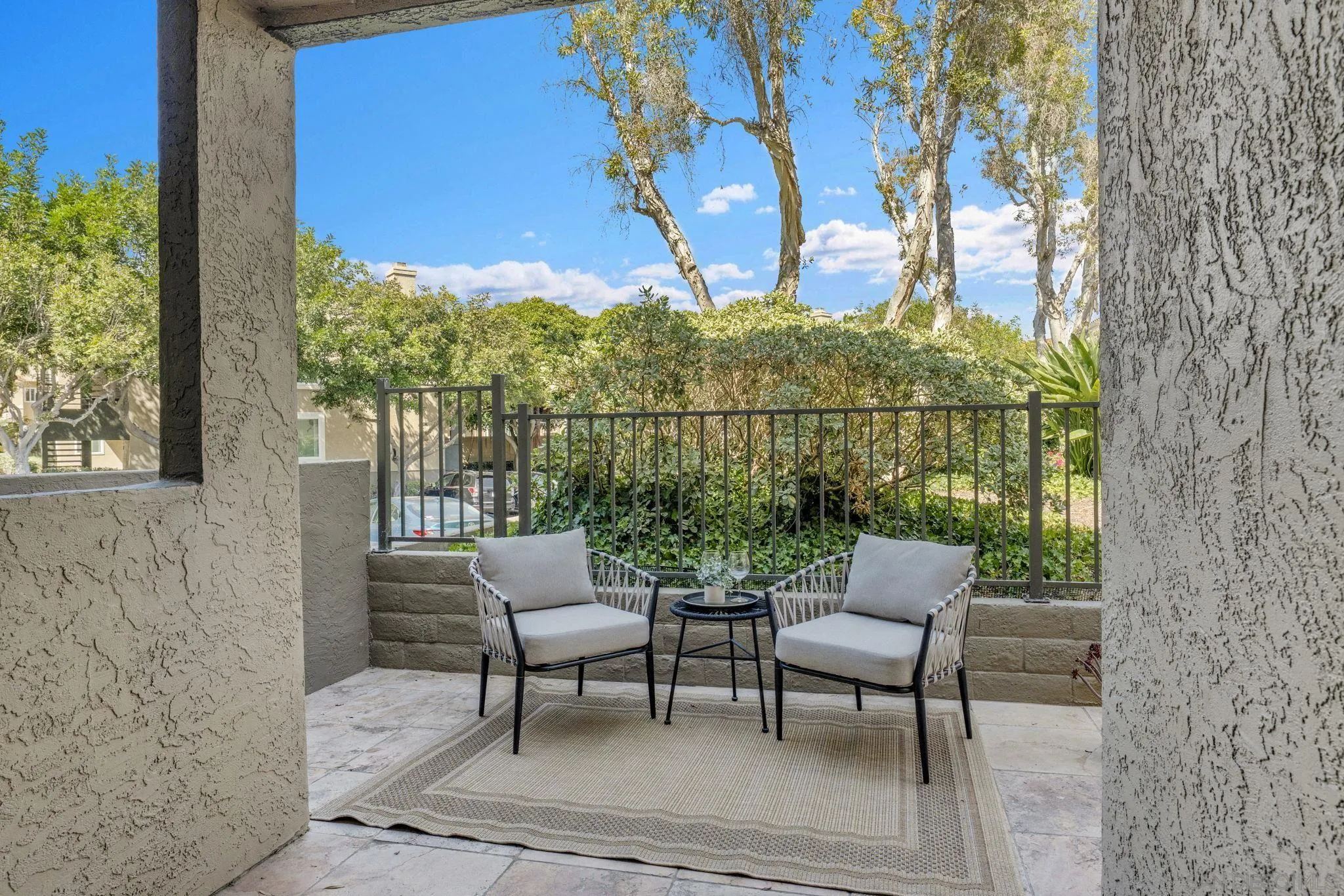 7545 Charmant Drive Unit Unit 1503