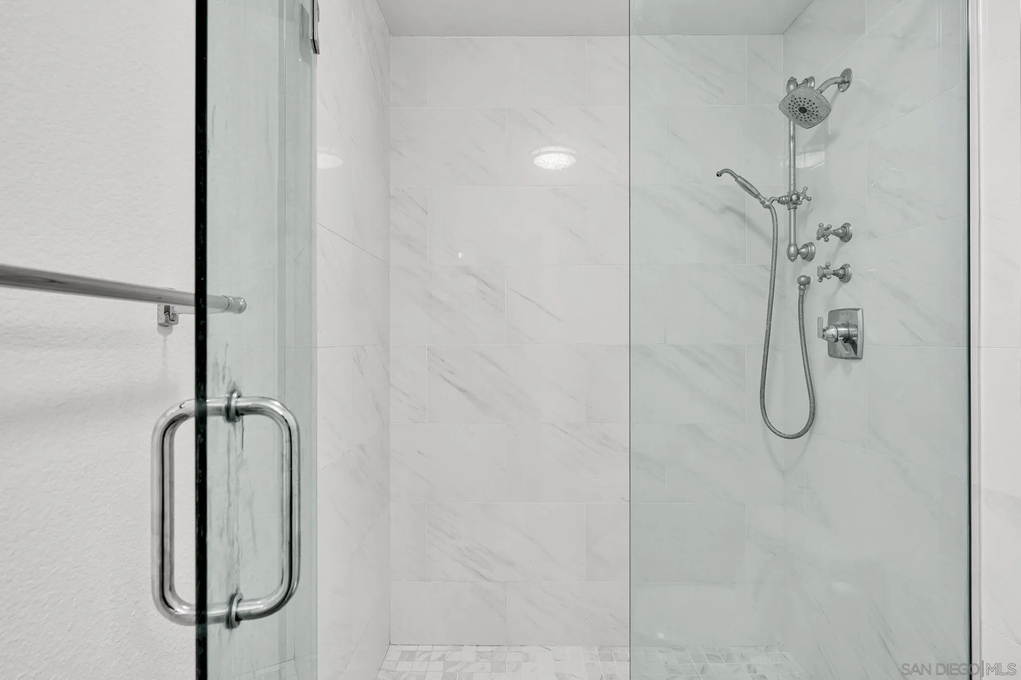 7545 Charmant Drive Unit Unit 1503