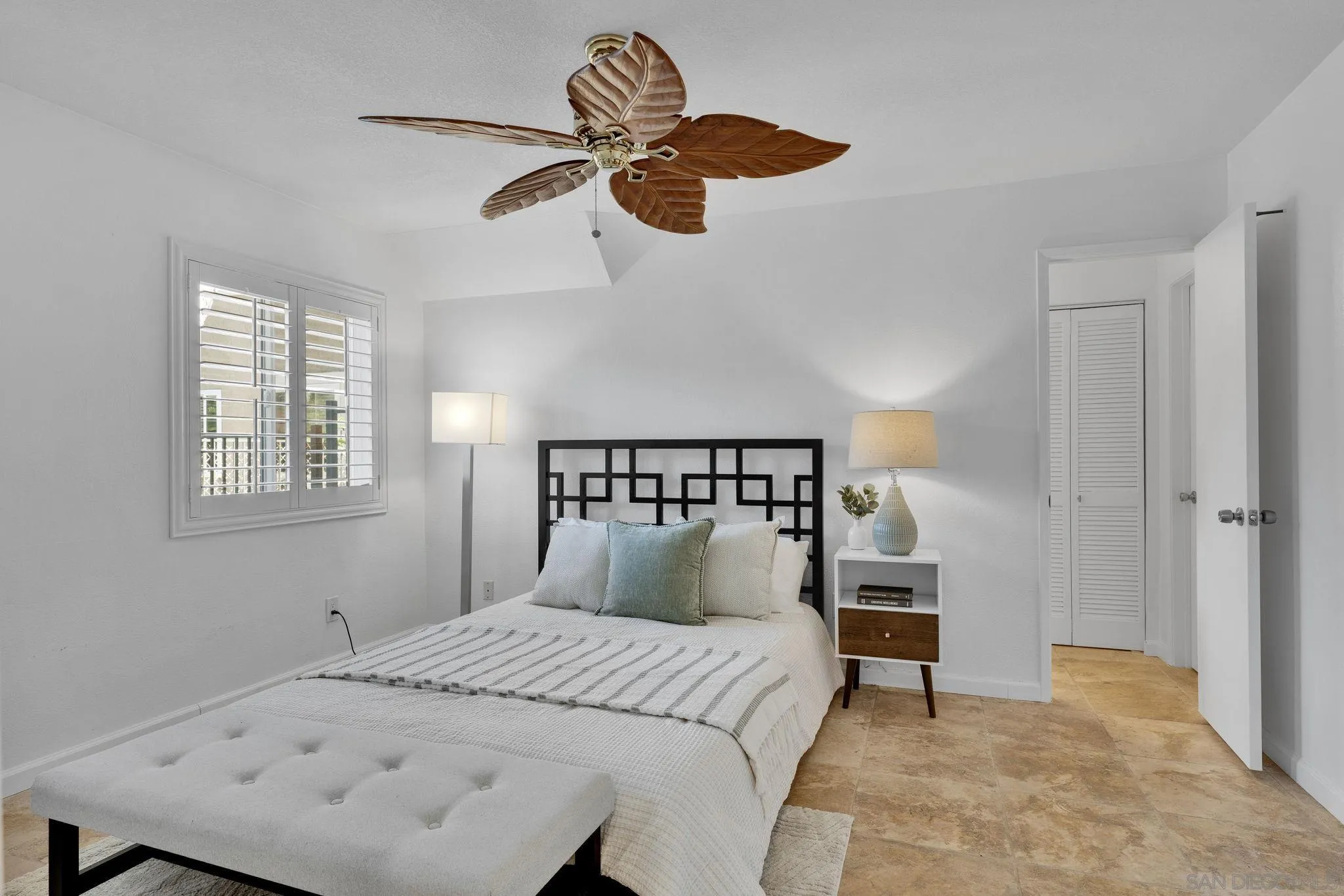 7545 Charmant Drive Unit Unit 1503