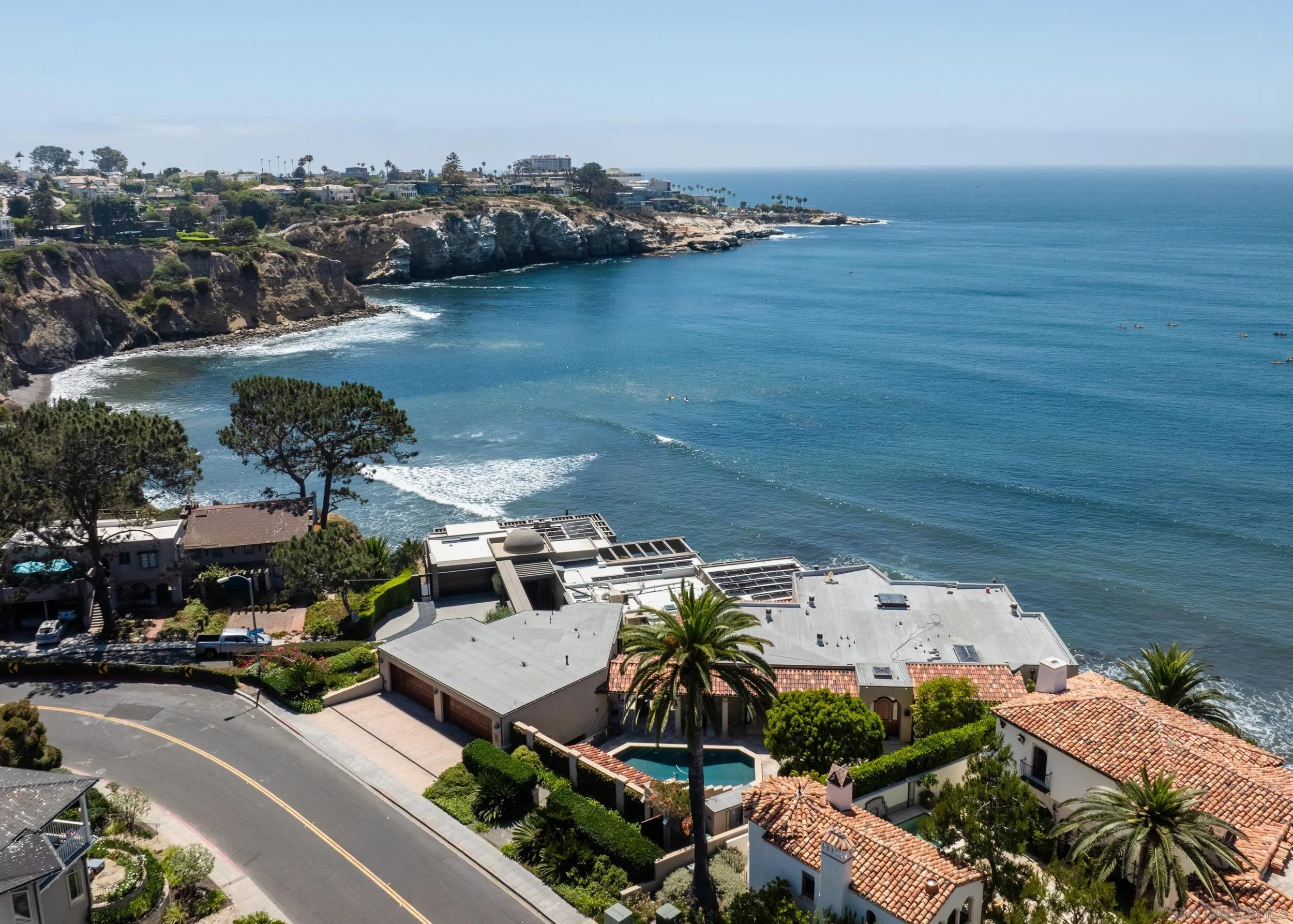1828 Spindrift Dr