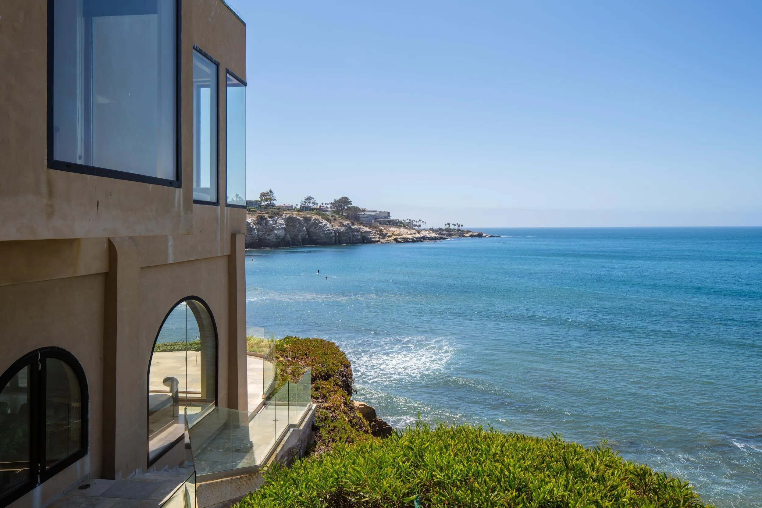 1828 Spindrift Dr