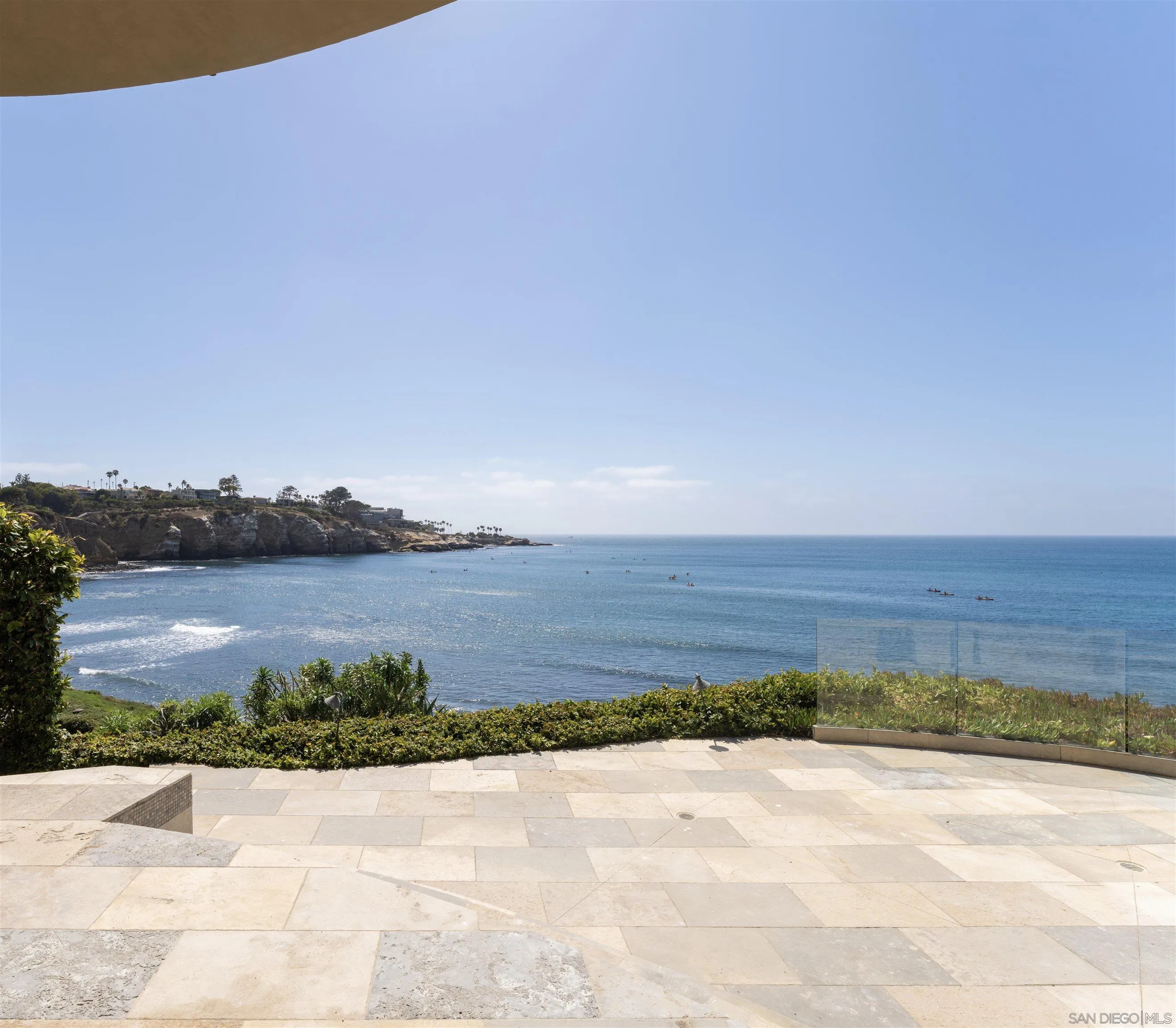 1828 Spindrift Dr