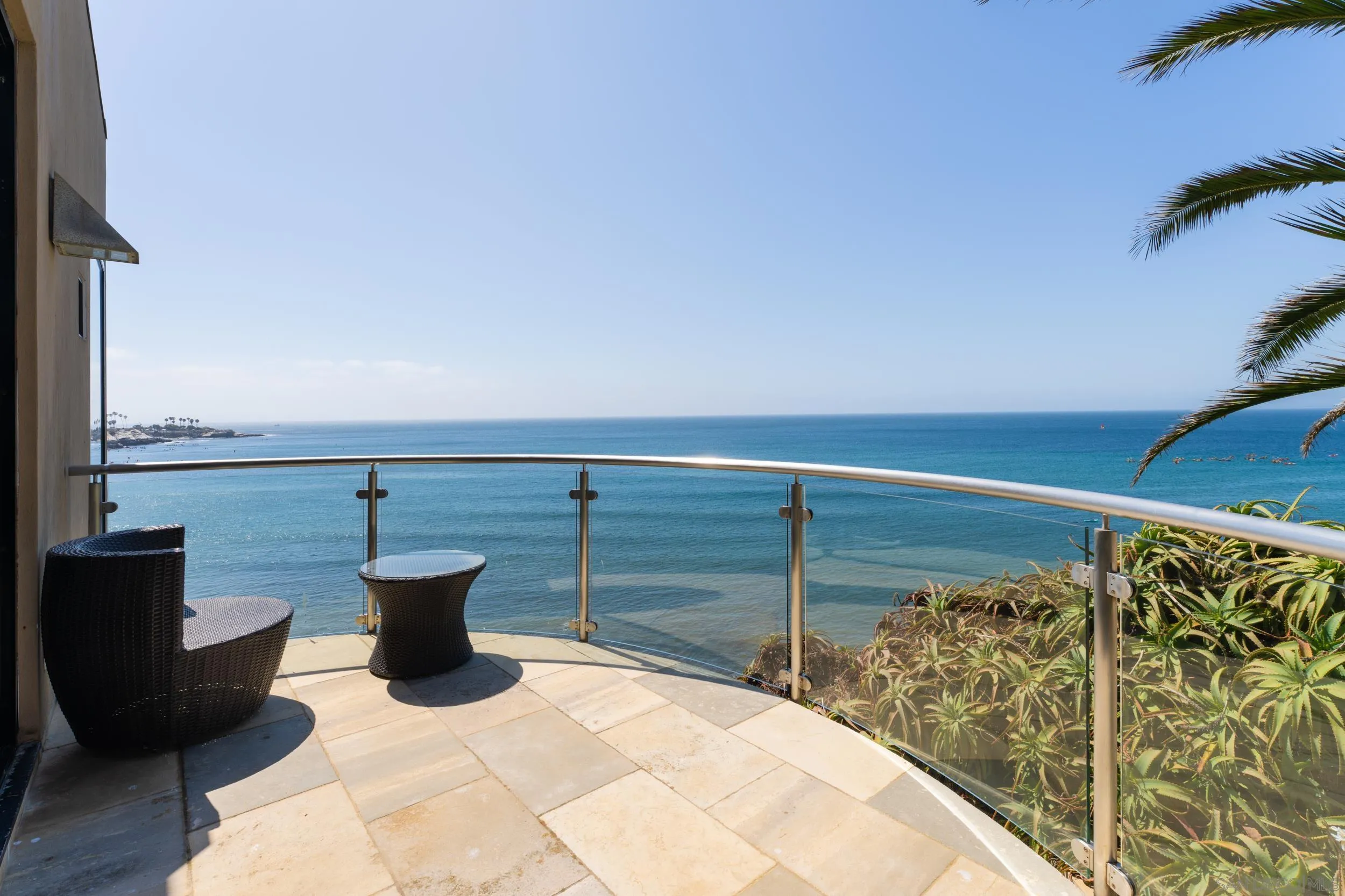 1828 Spindrift Dr