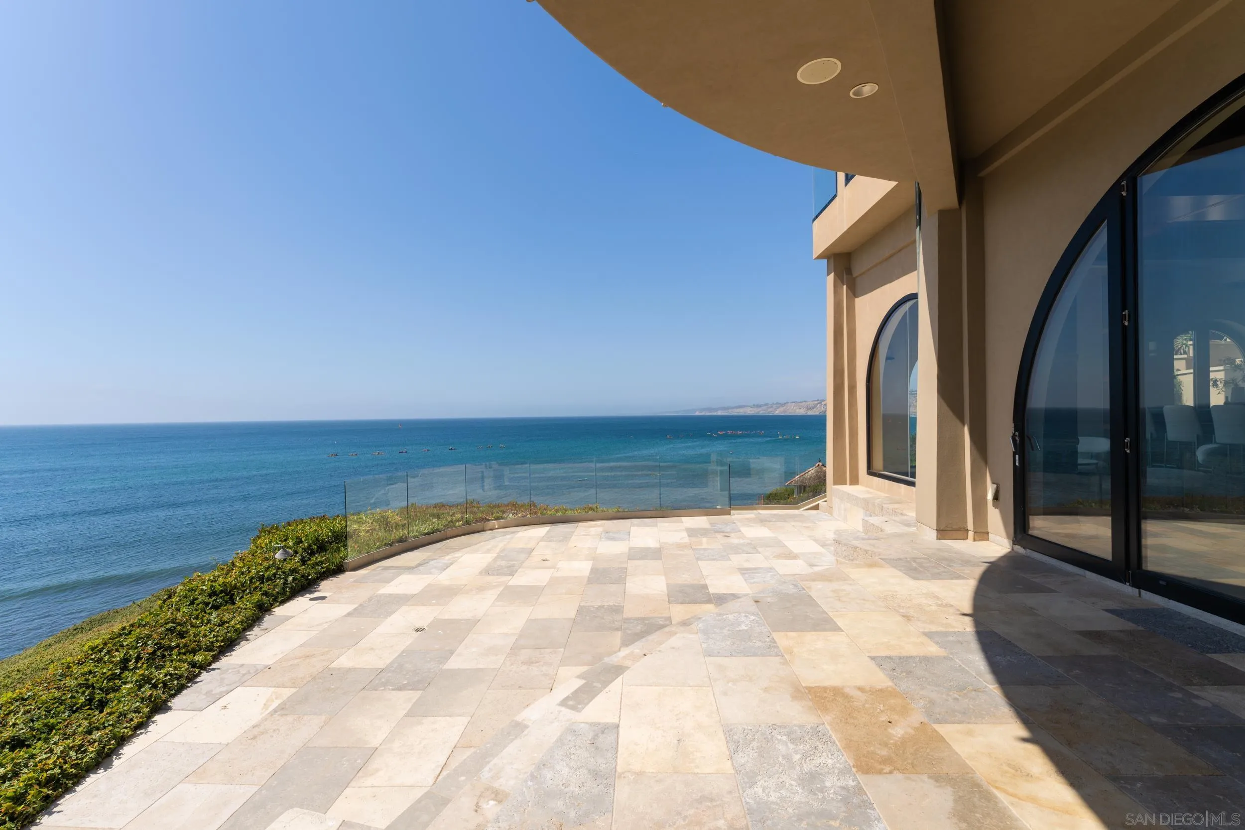 1828 Spindrift Dr