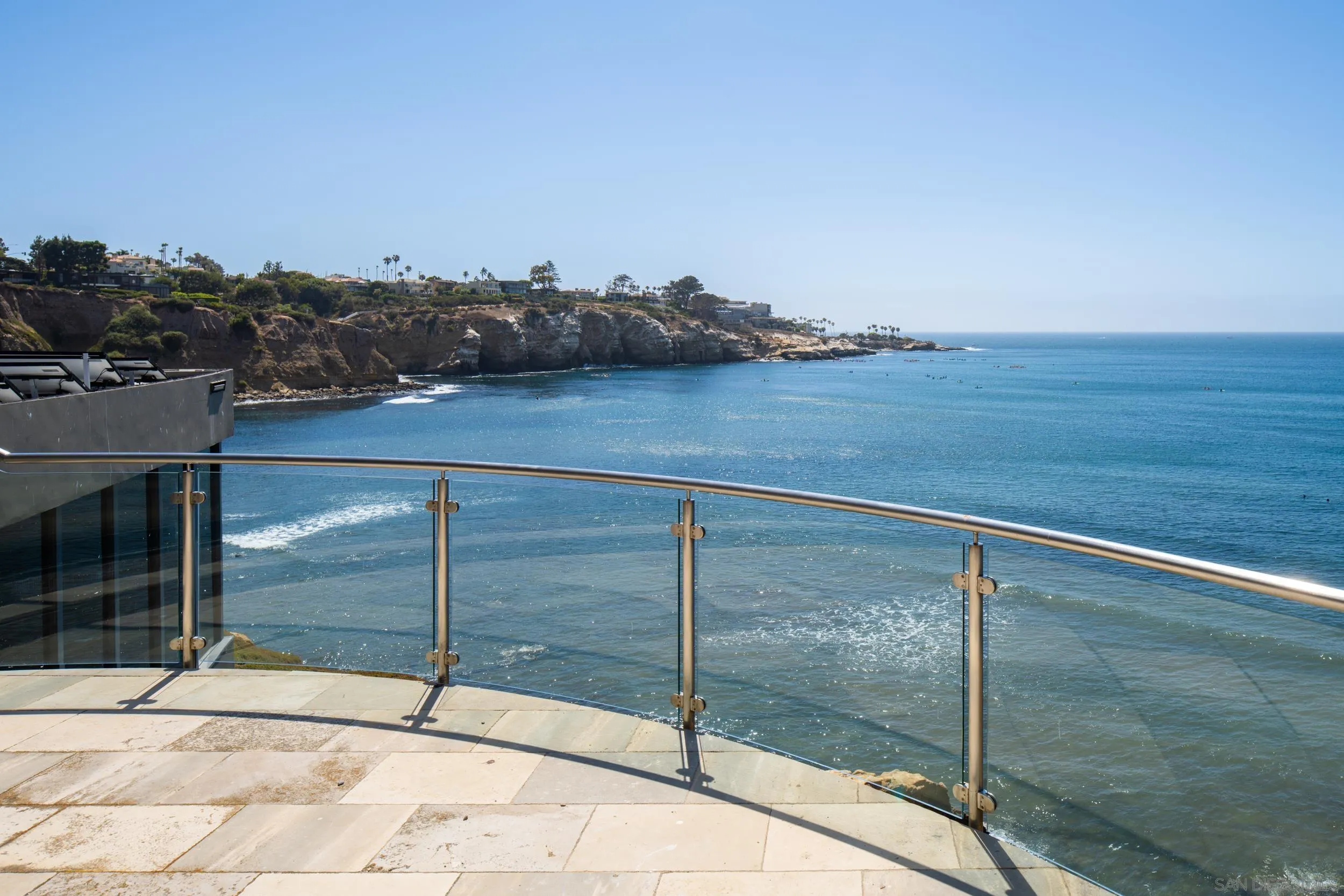 1828 Spindrift Dr