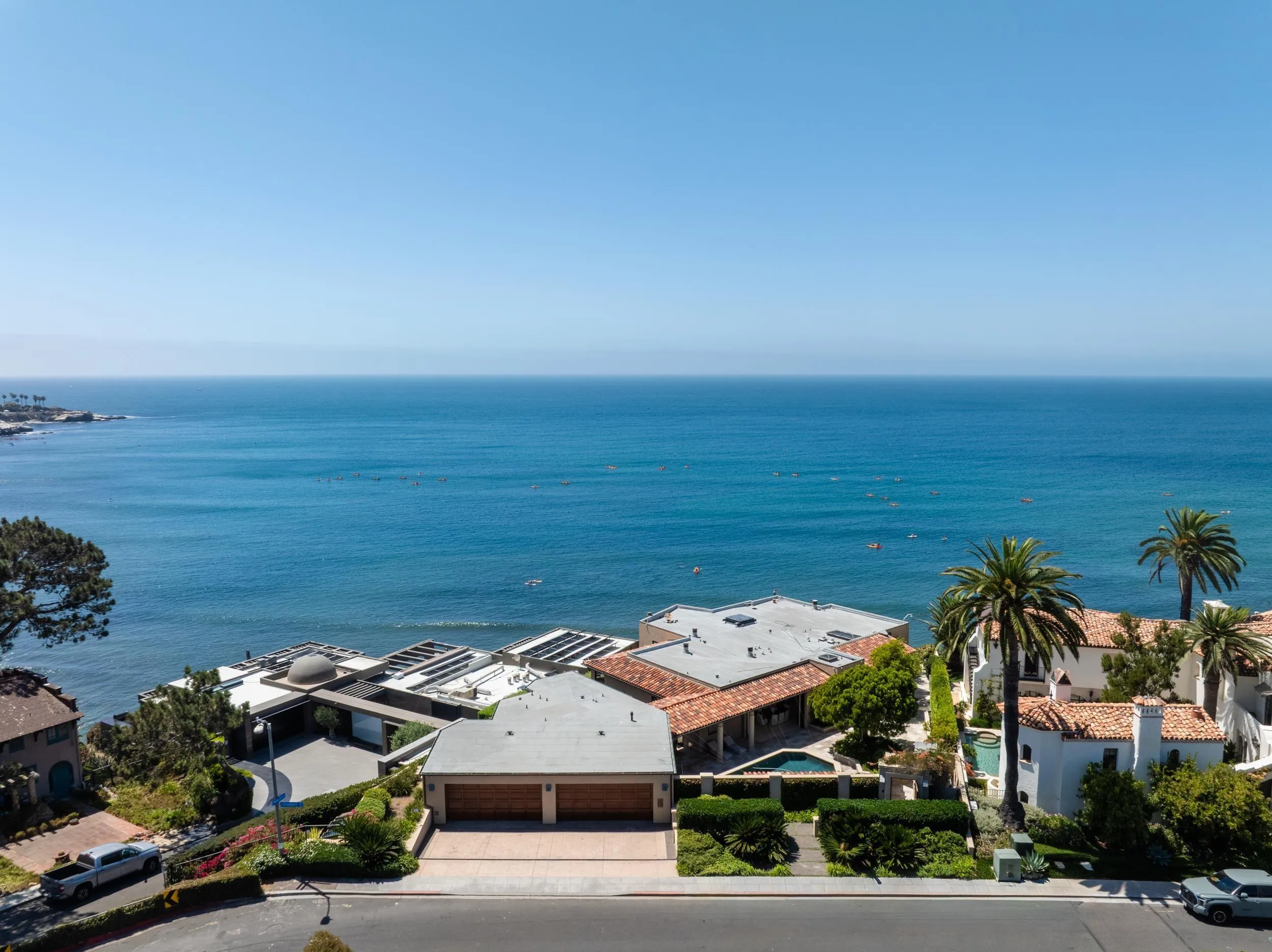 1828 Spindrift Dr