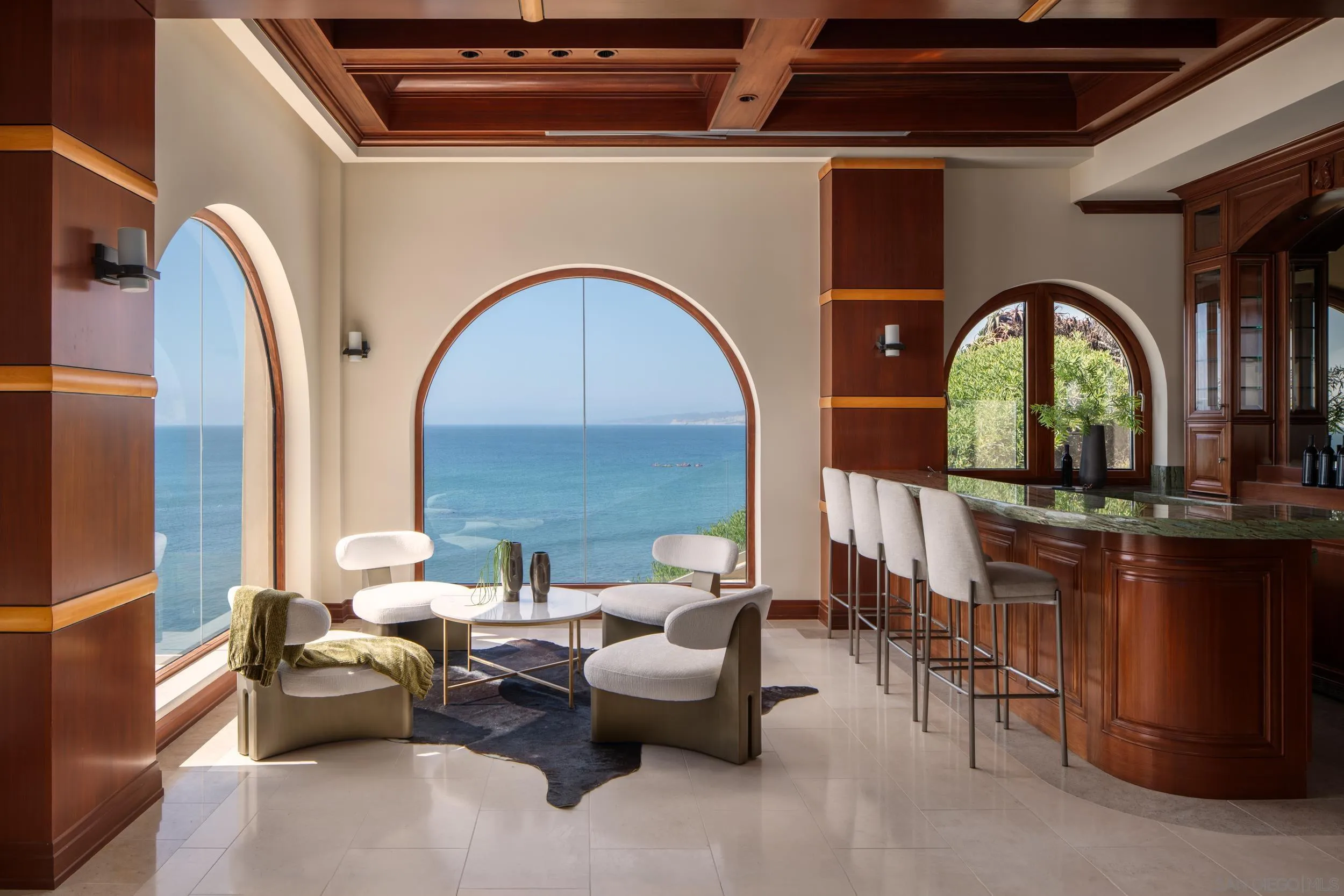 1828 Spindrift Dr