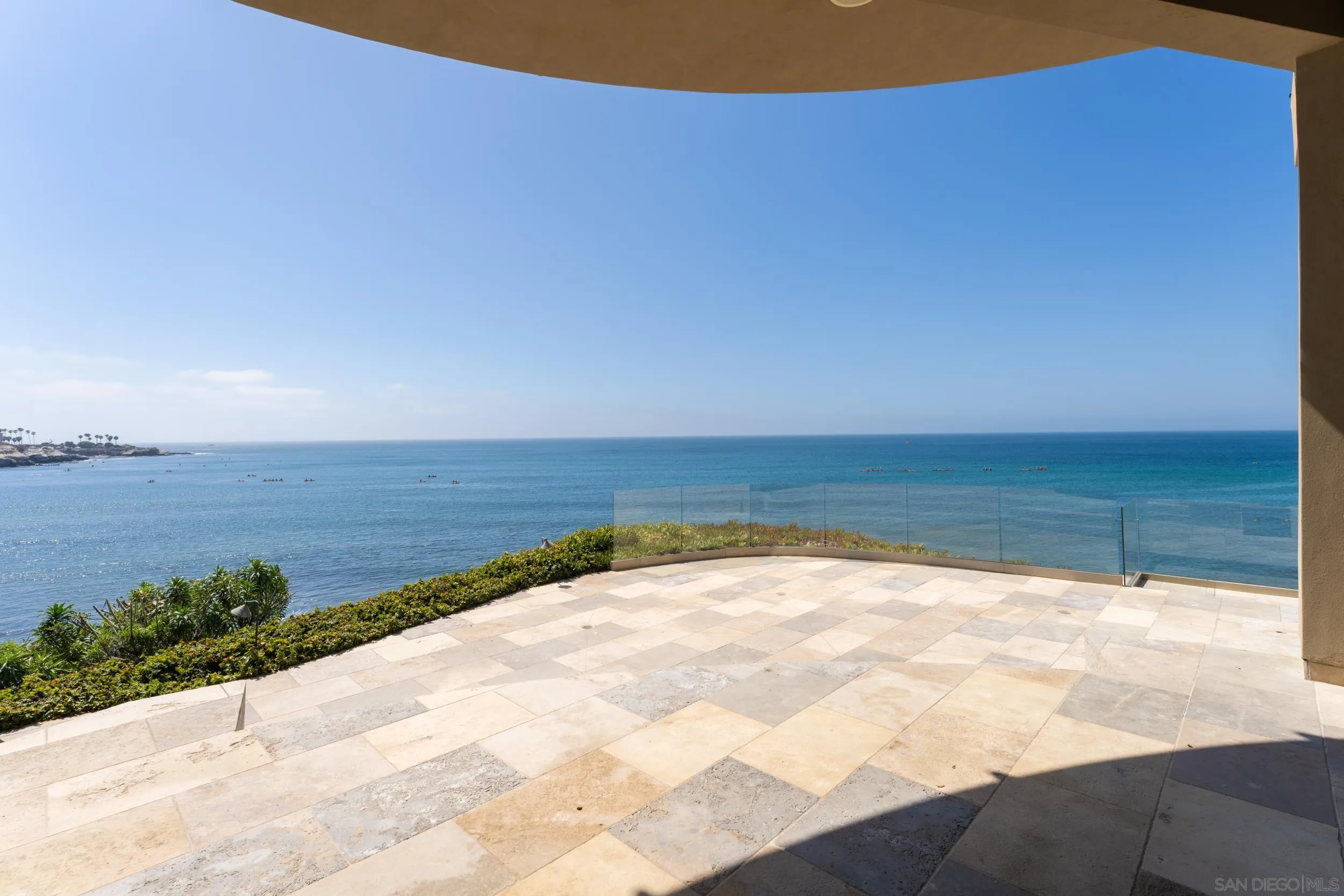 1828 Spindrift Dr