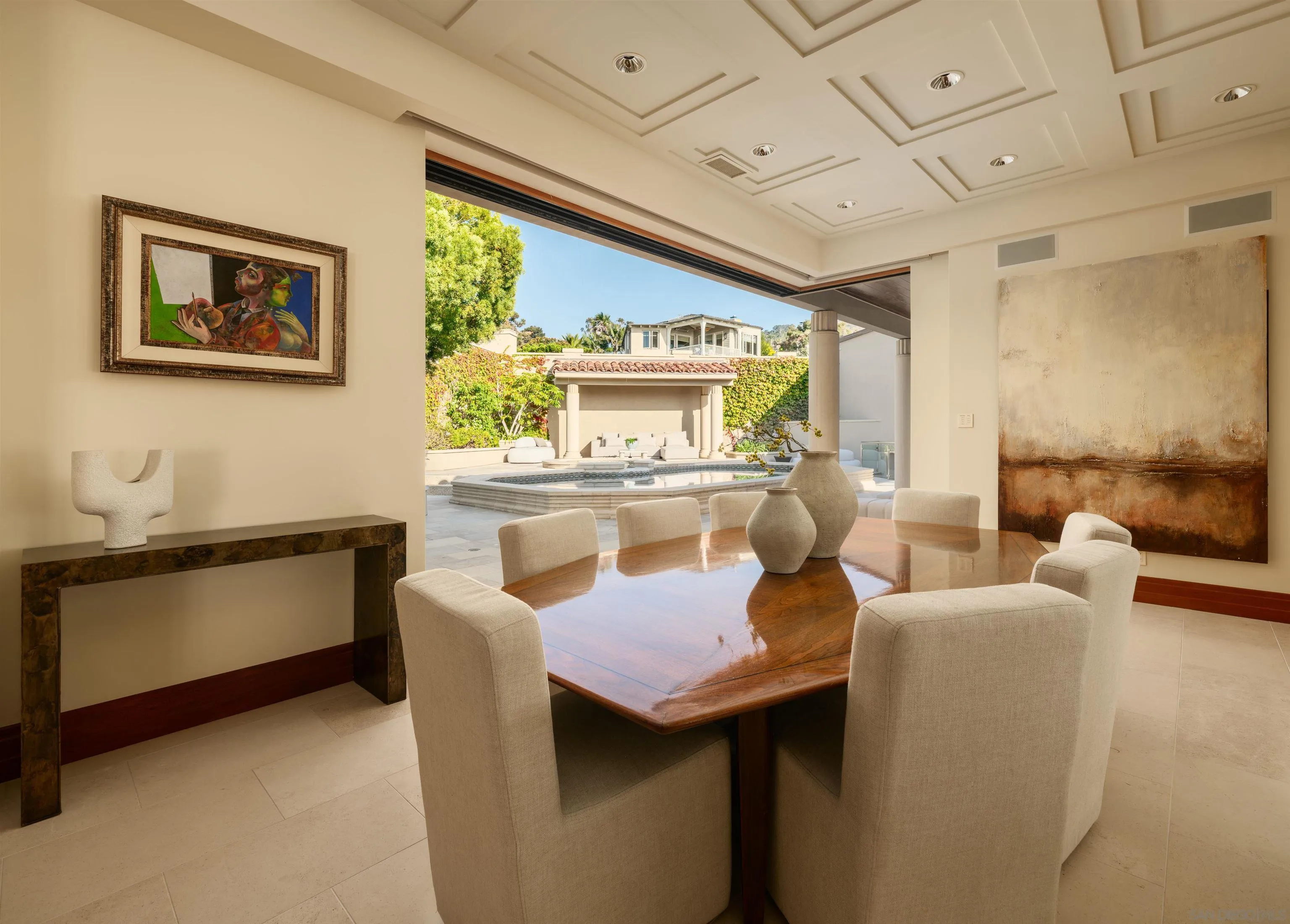 1828 Spindrift Dr
