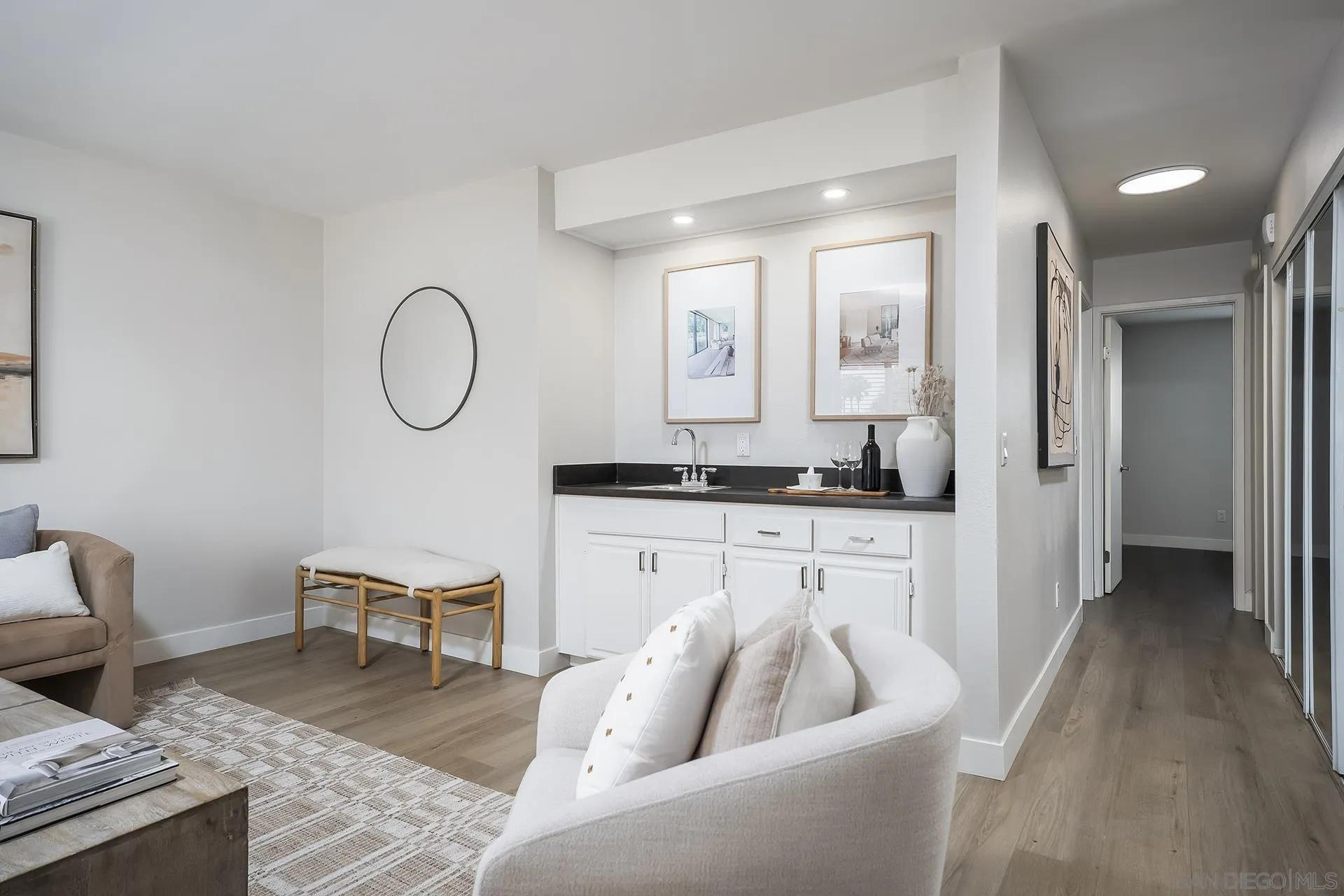 4265 Asher Unit 52