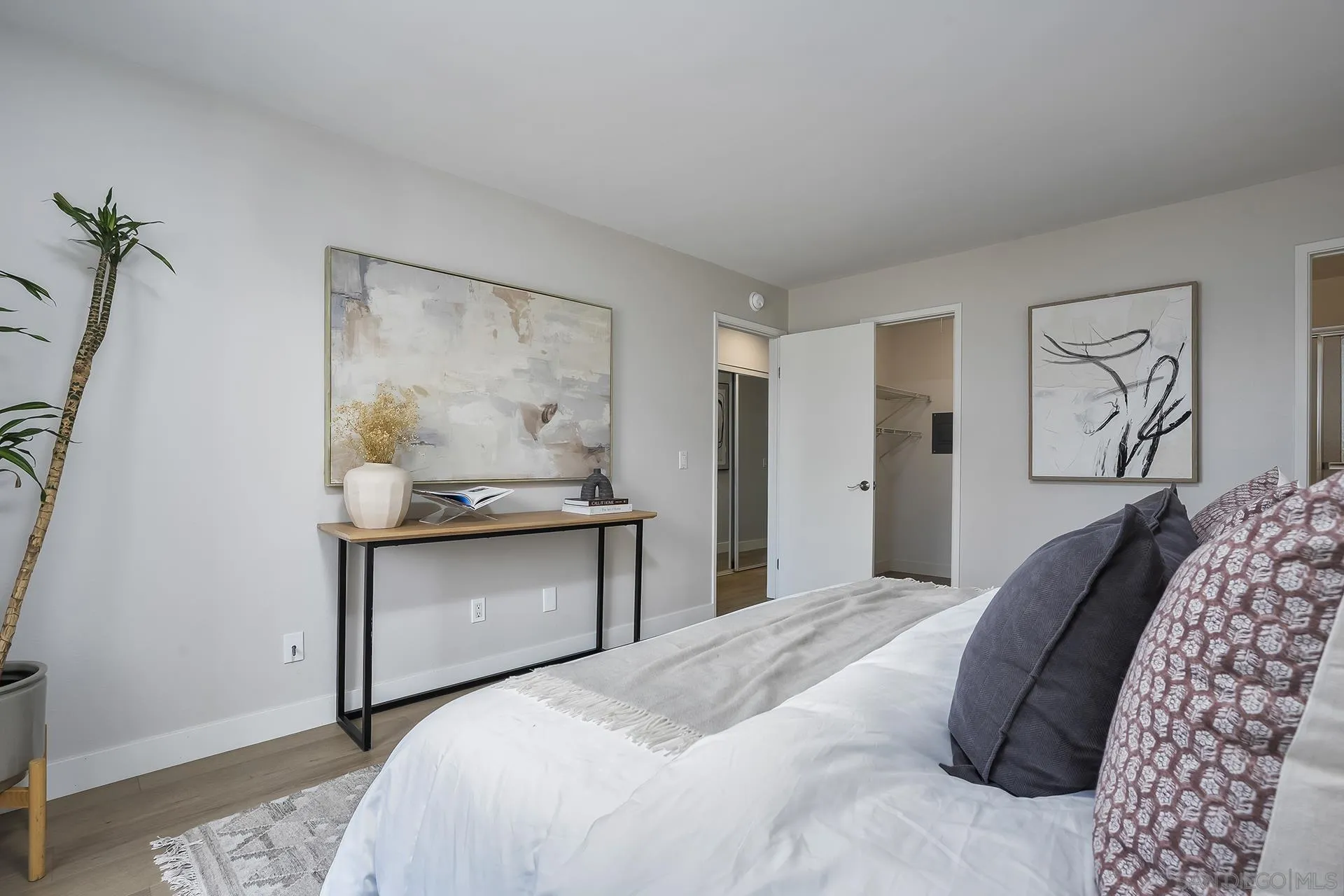 4265 Asher Unit 52