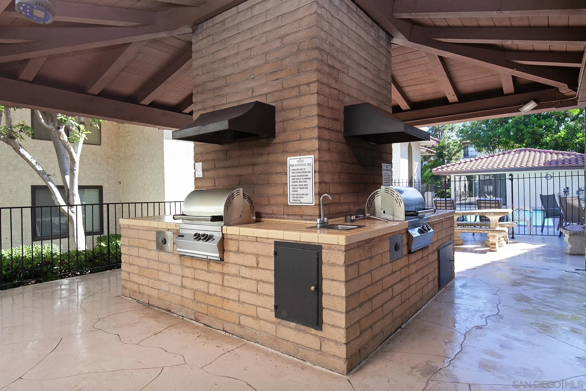 4265 Asher Unit 52